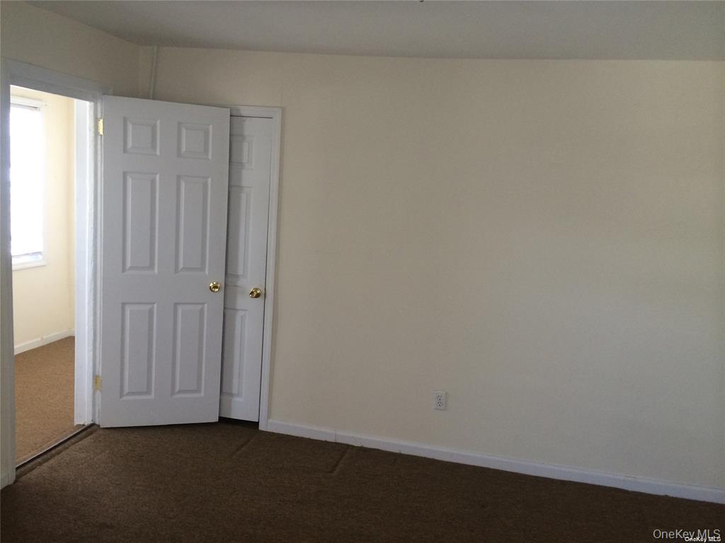 143-22 94th Avenue, Unit 2 photo 8