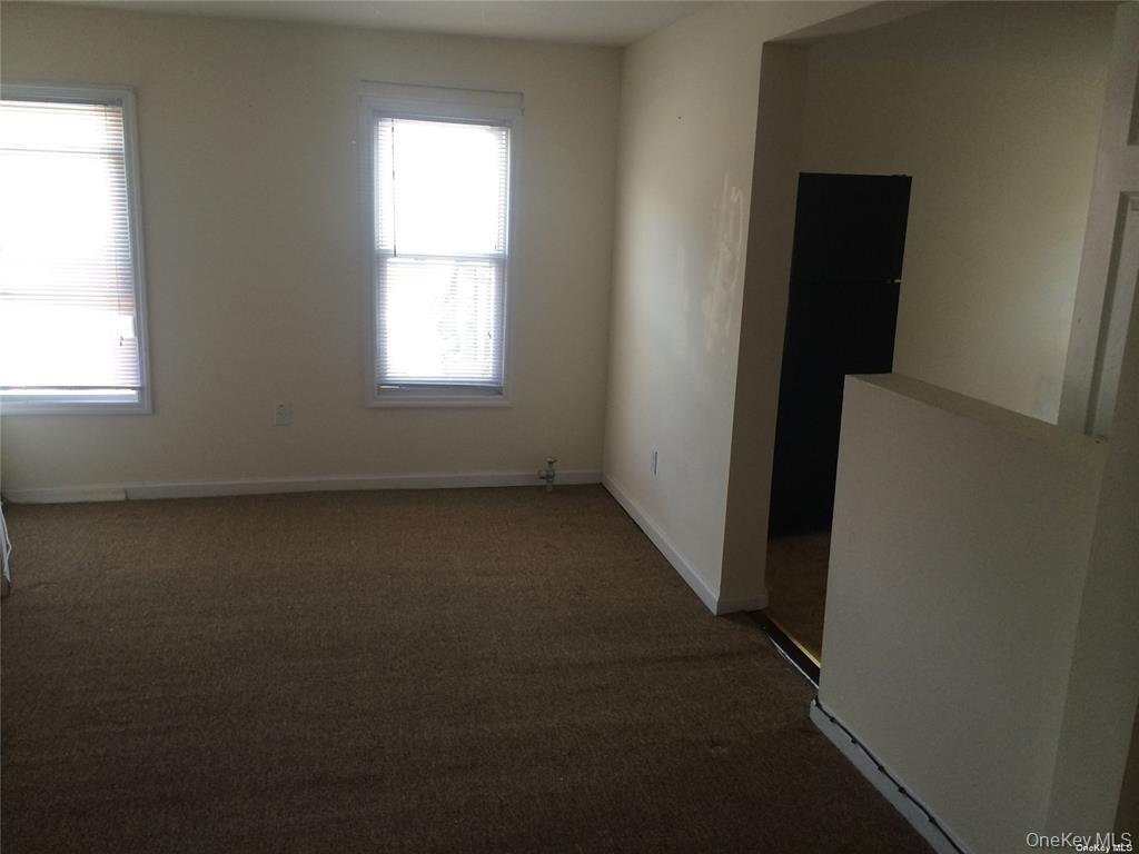 143-22 94th Avenue, Unit 2 photo 3