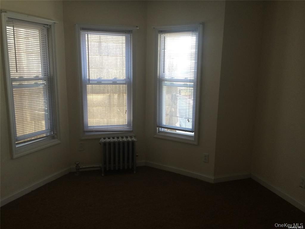 143-22 94th Avenue, Unit 2 photo 10