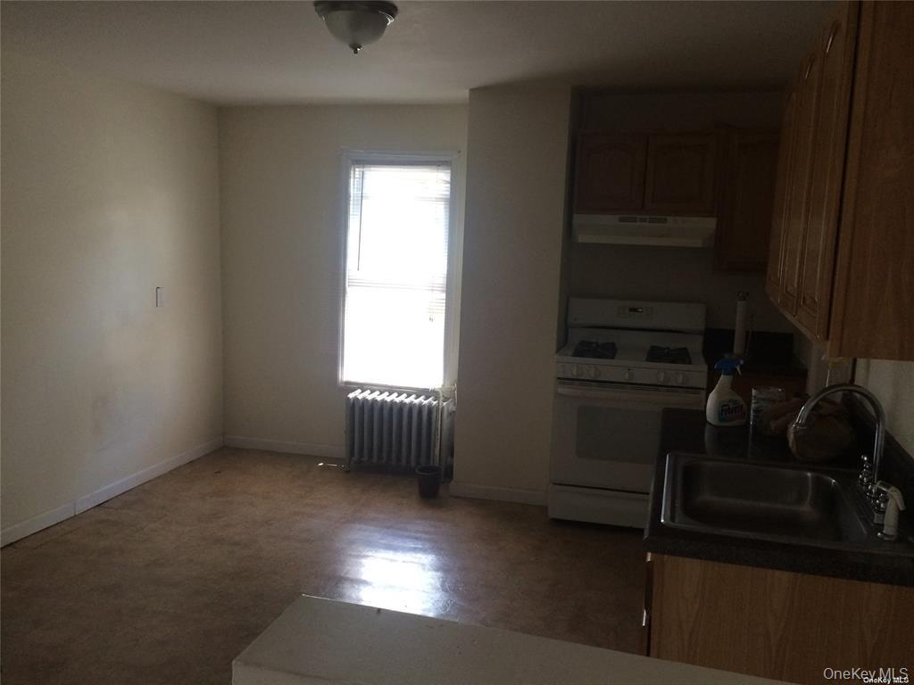 143-22 94th Avenue, Unit 2 photo 12