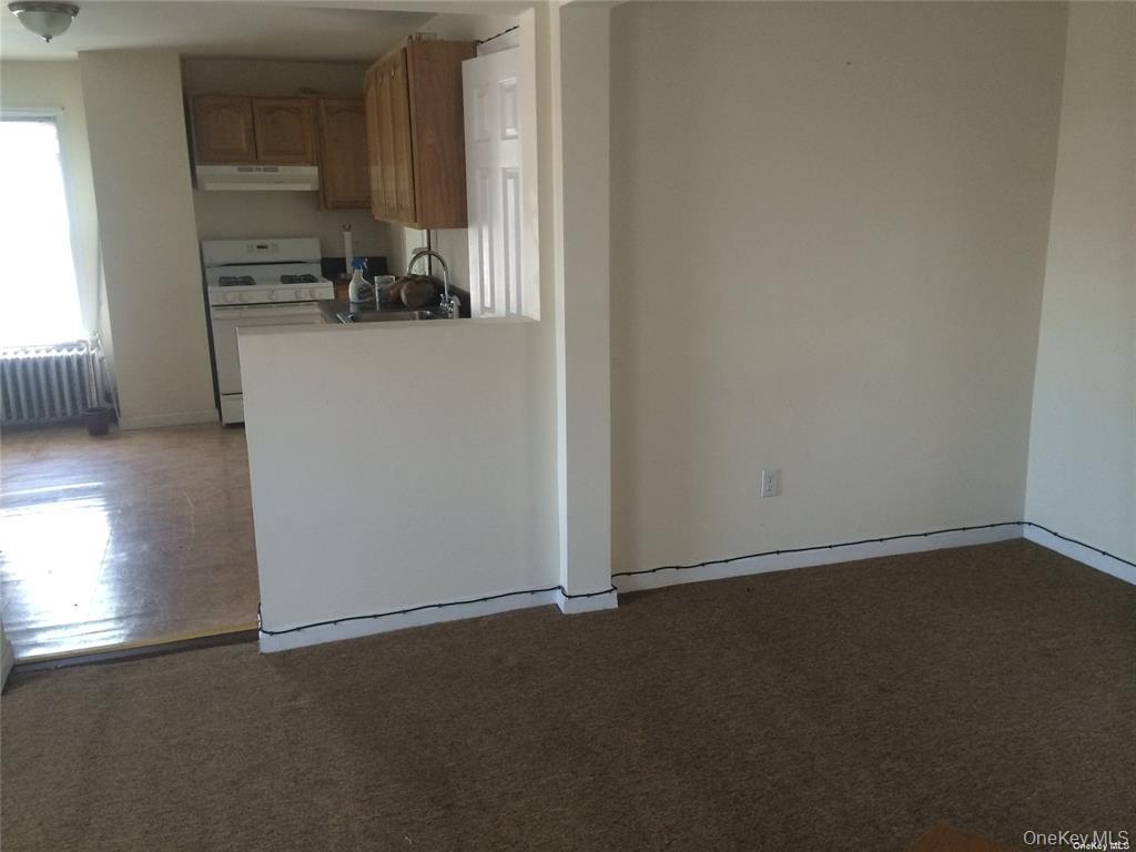 143-22 94th Avenue, Unit 2 photo 14