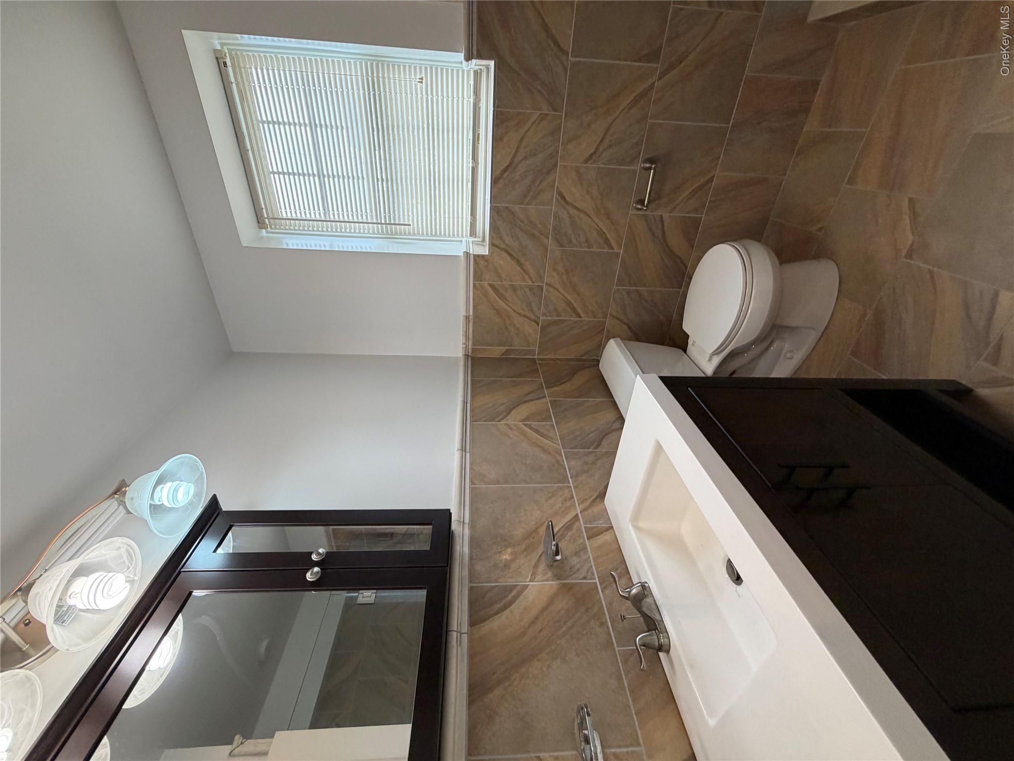 78 Fremont Street – For Rent photo 22
