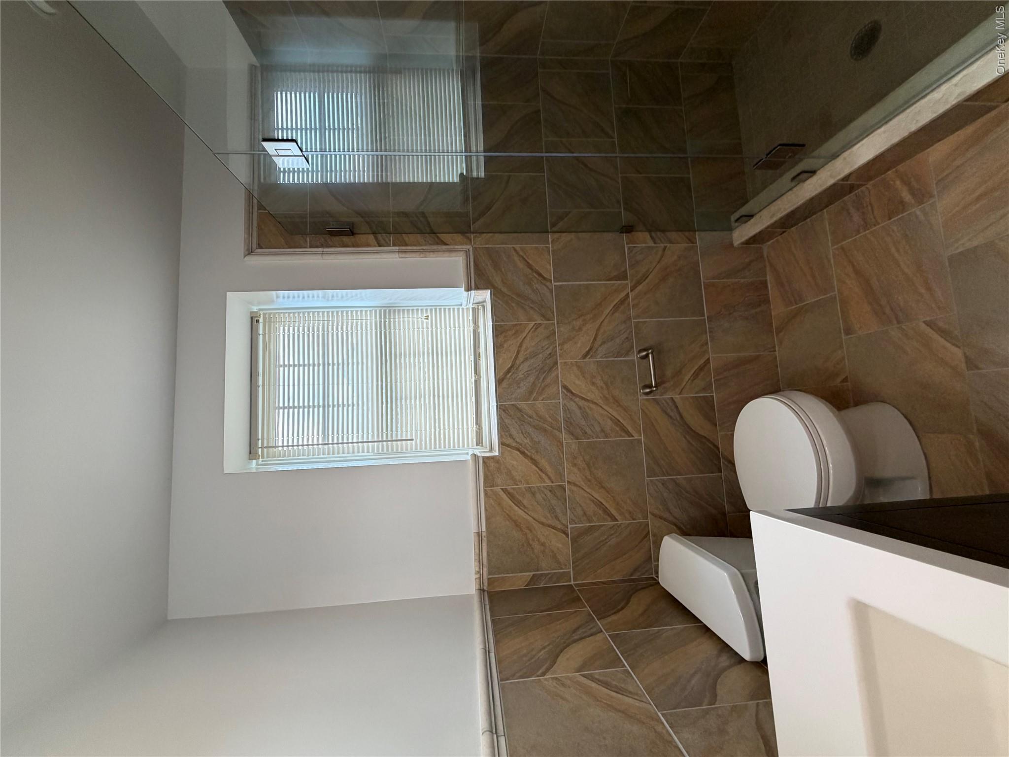 78 Fremont Street – For Rent photo 23