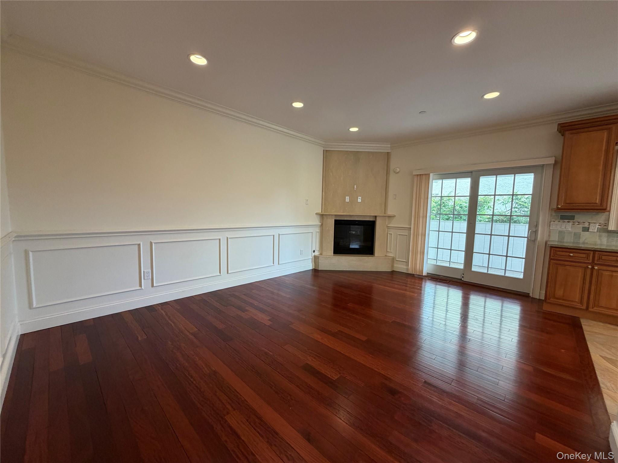 78 Fremont Street – For Rent photo 9