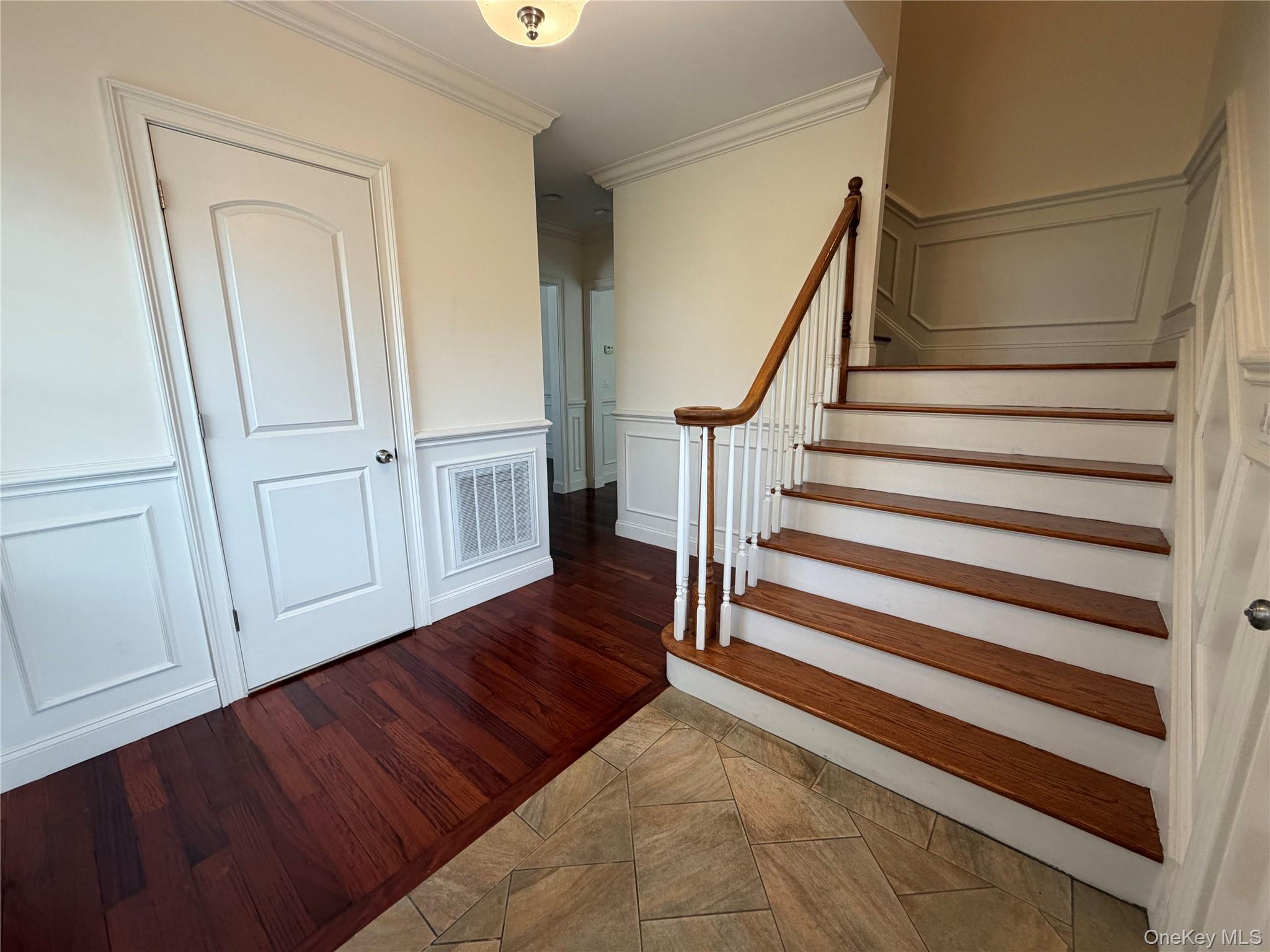 78 Fremont Street – For Rent photo 2