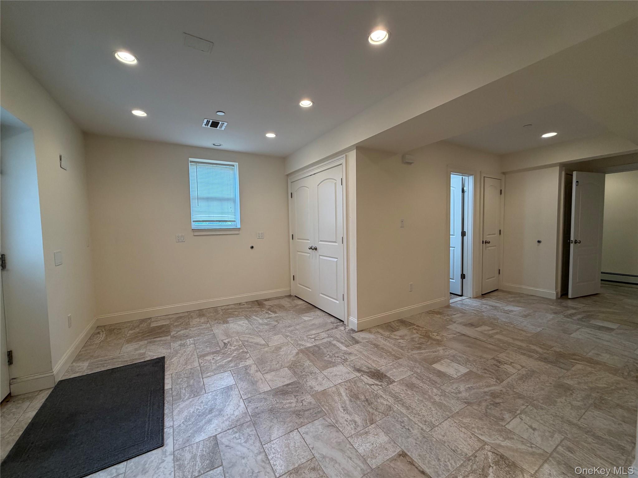 78 Fremont Street – For Rent photo 20