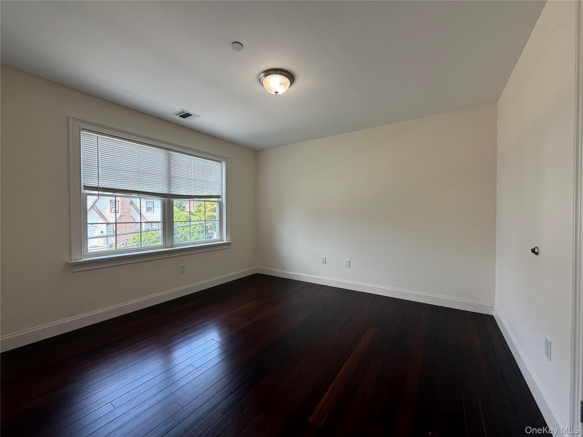 78 Fremont Street – For Rent photo 13
