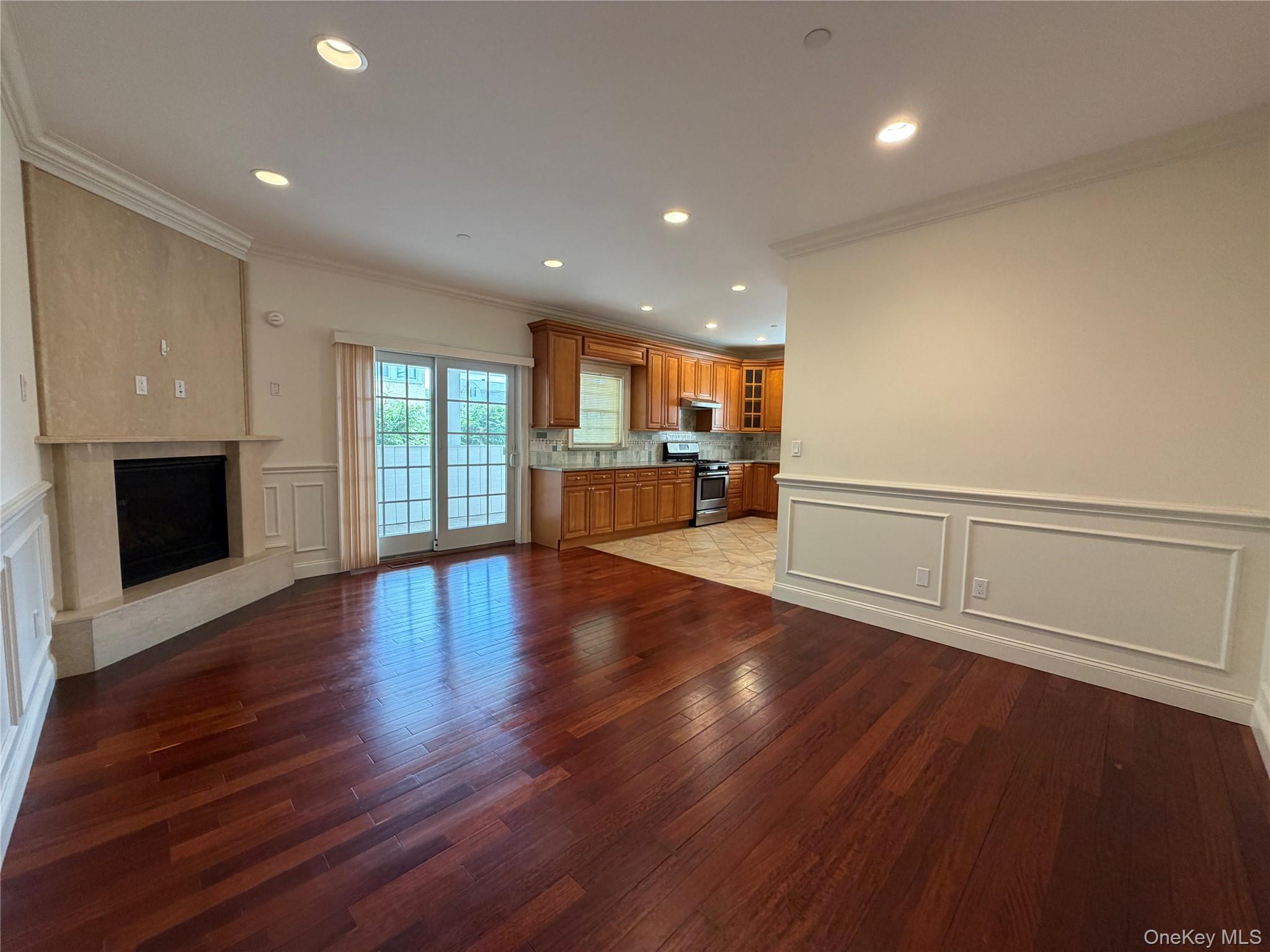 78 Fremont Street – For Rent photo 10