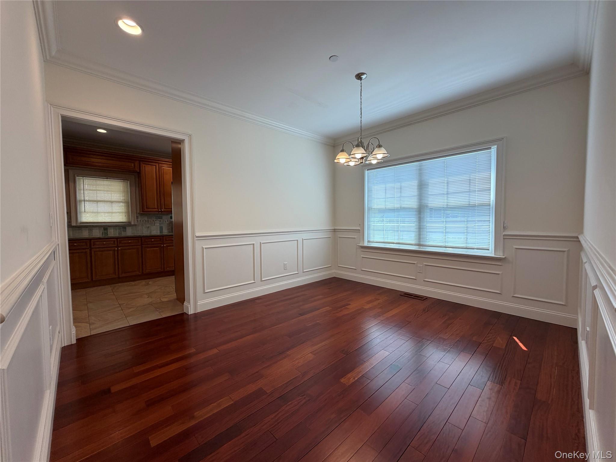 78 Fremont Street – For Rent photo 7