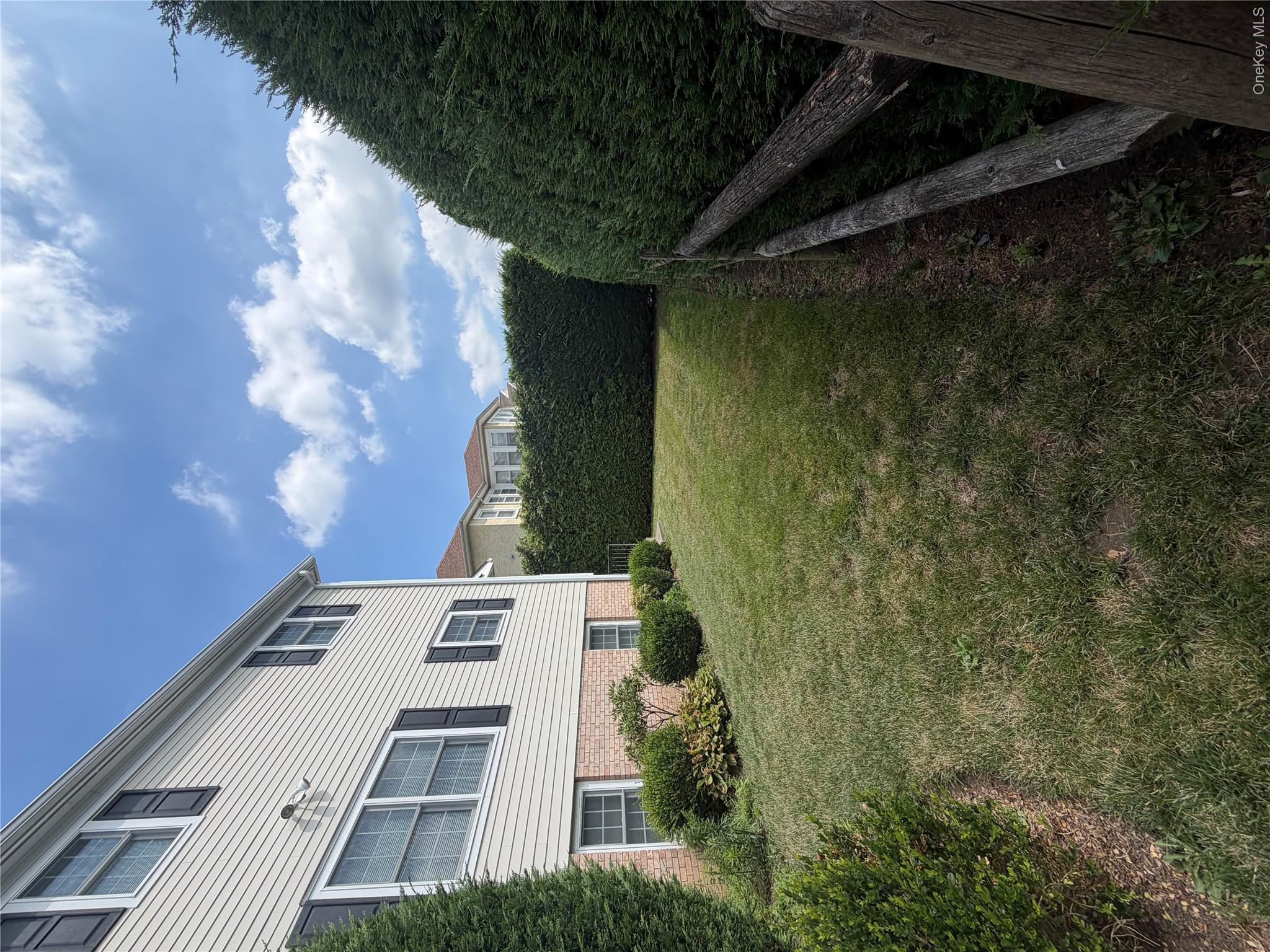 78 Fremont Street – For Rent photo 25
