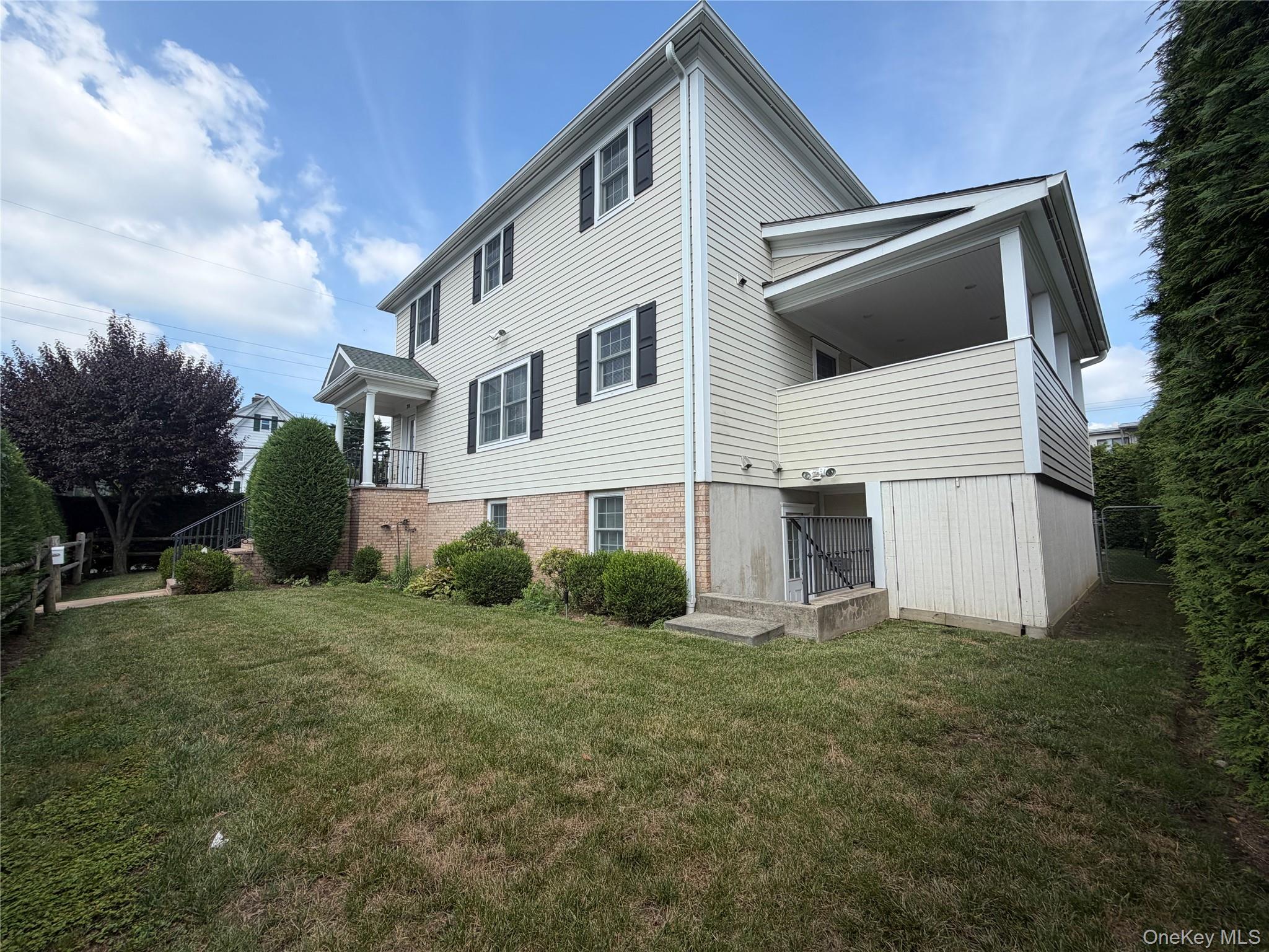 78 Fremont Street – For Rent photo 24