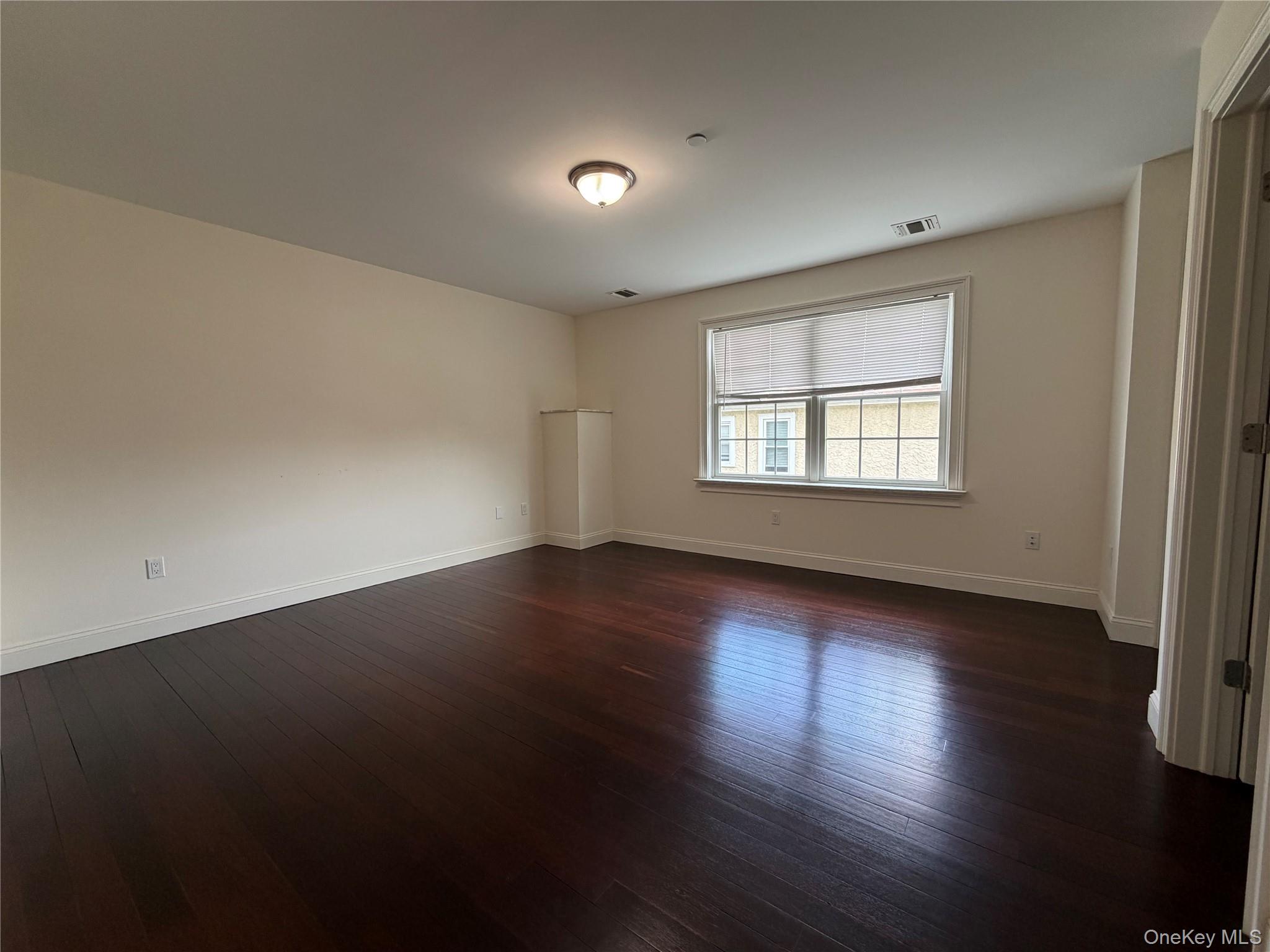 78 Fremont Street – For Rent photo 17
