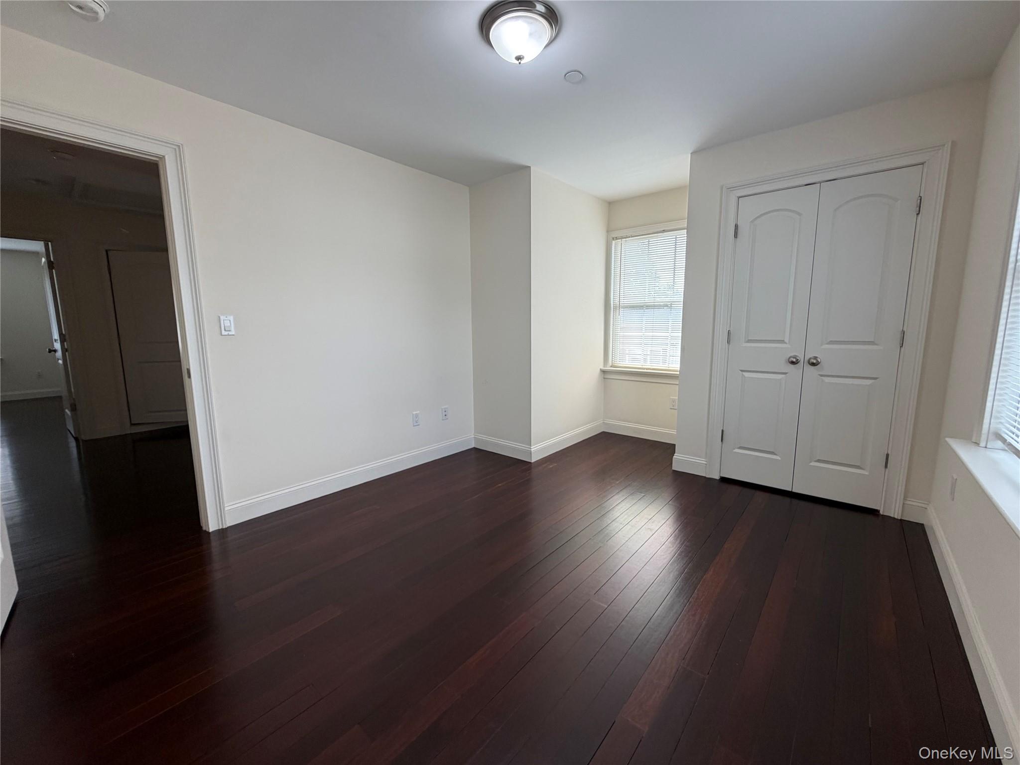 78 Fremont Street – For Rent photo 12