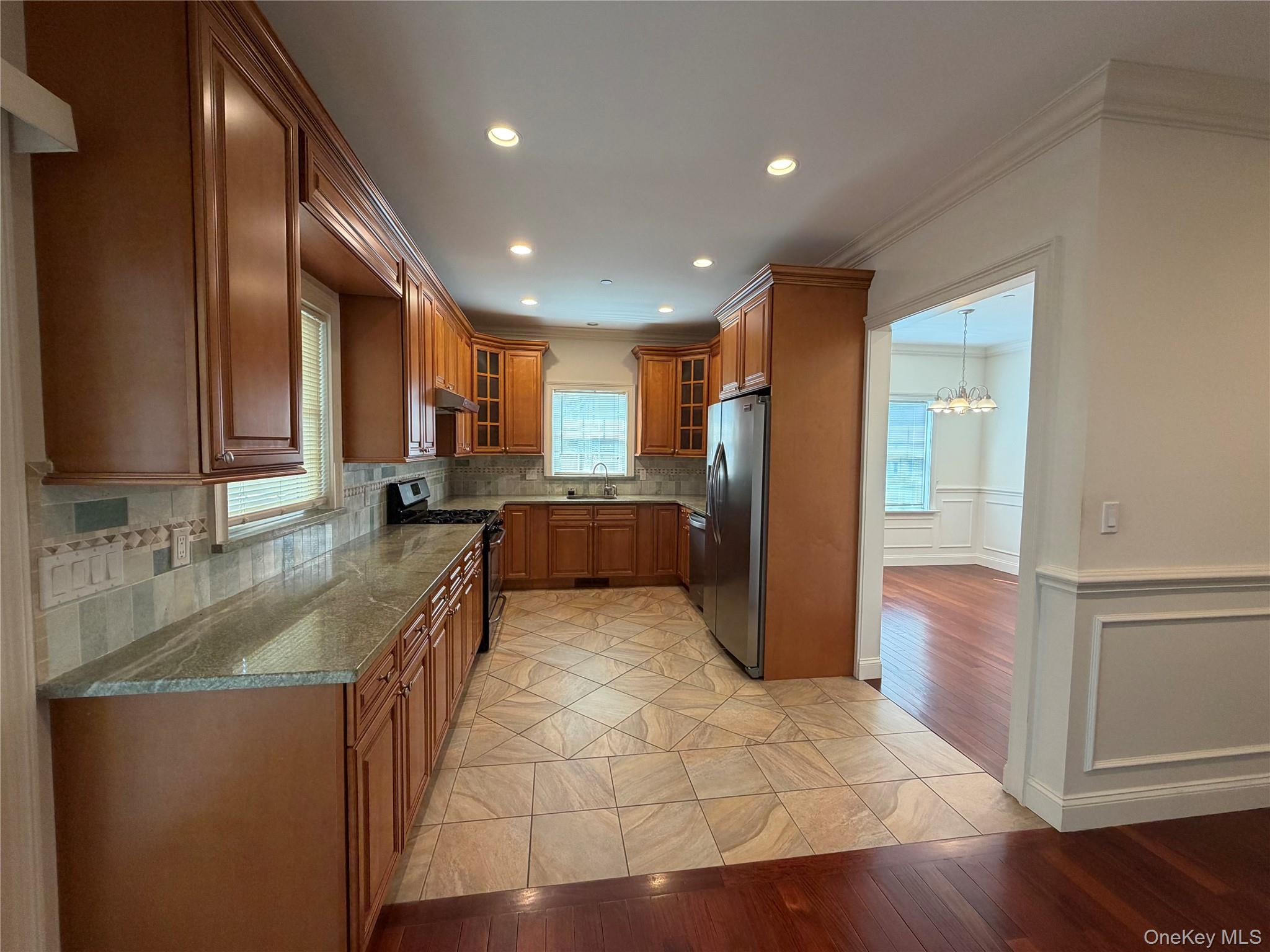 78 Fremont Street – For Rent photo 8