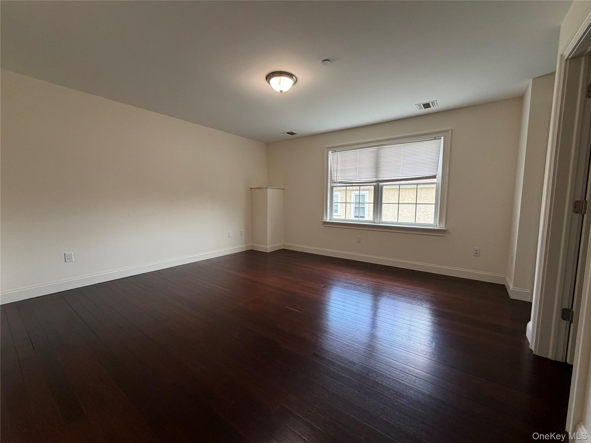 78 Fremont Street – For Rent photo 16