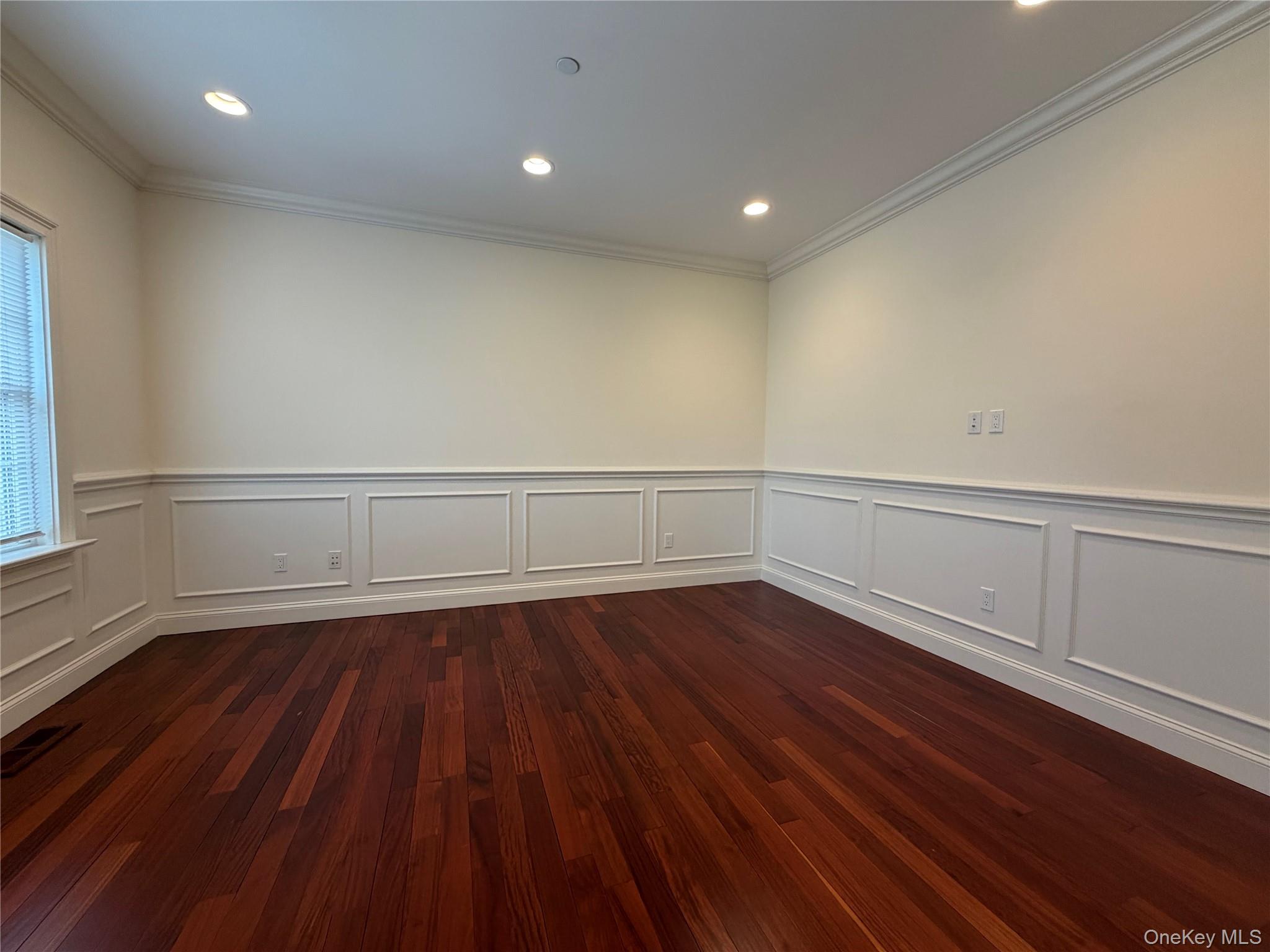 78 Fremont Street – For Rent photo 3