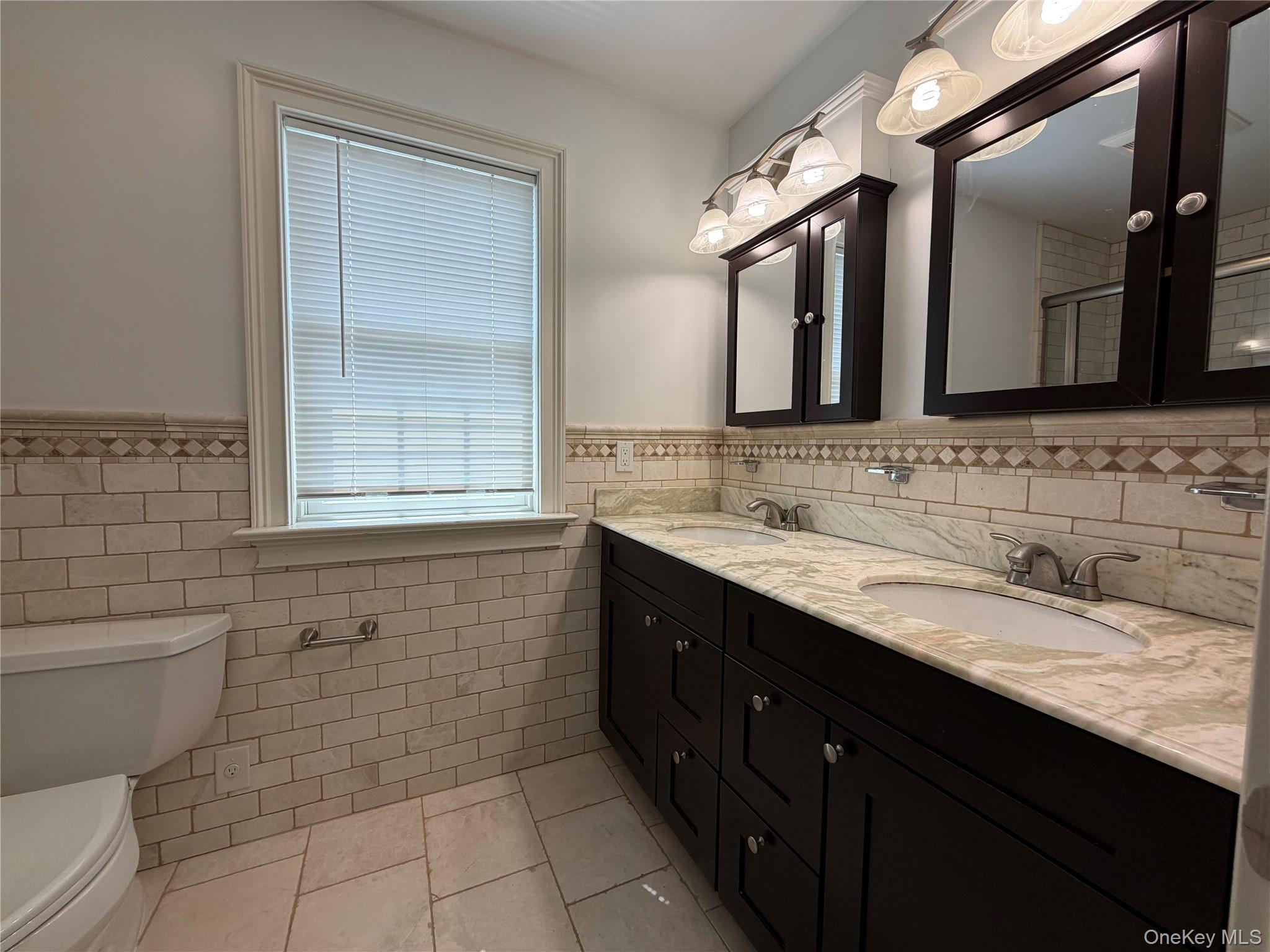 78 Fremont Street – For Rent photo 14