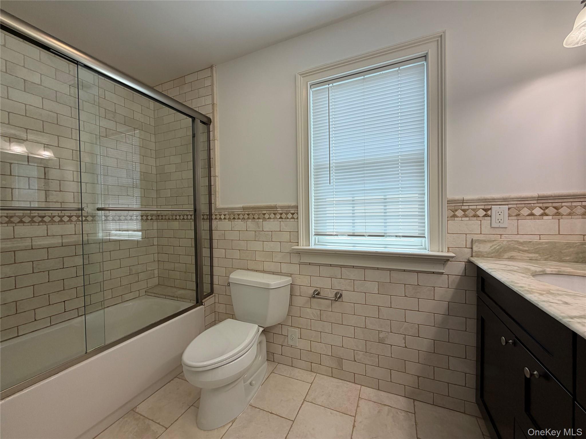 78 Fremont Street – For Rent photo 15