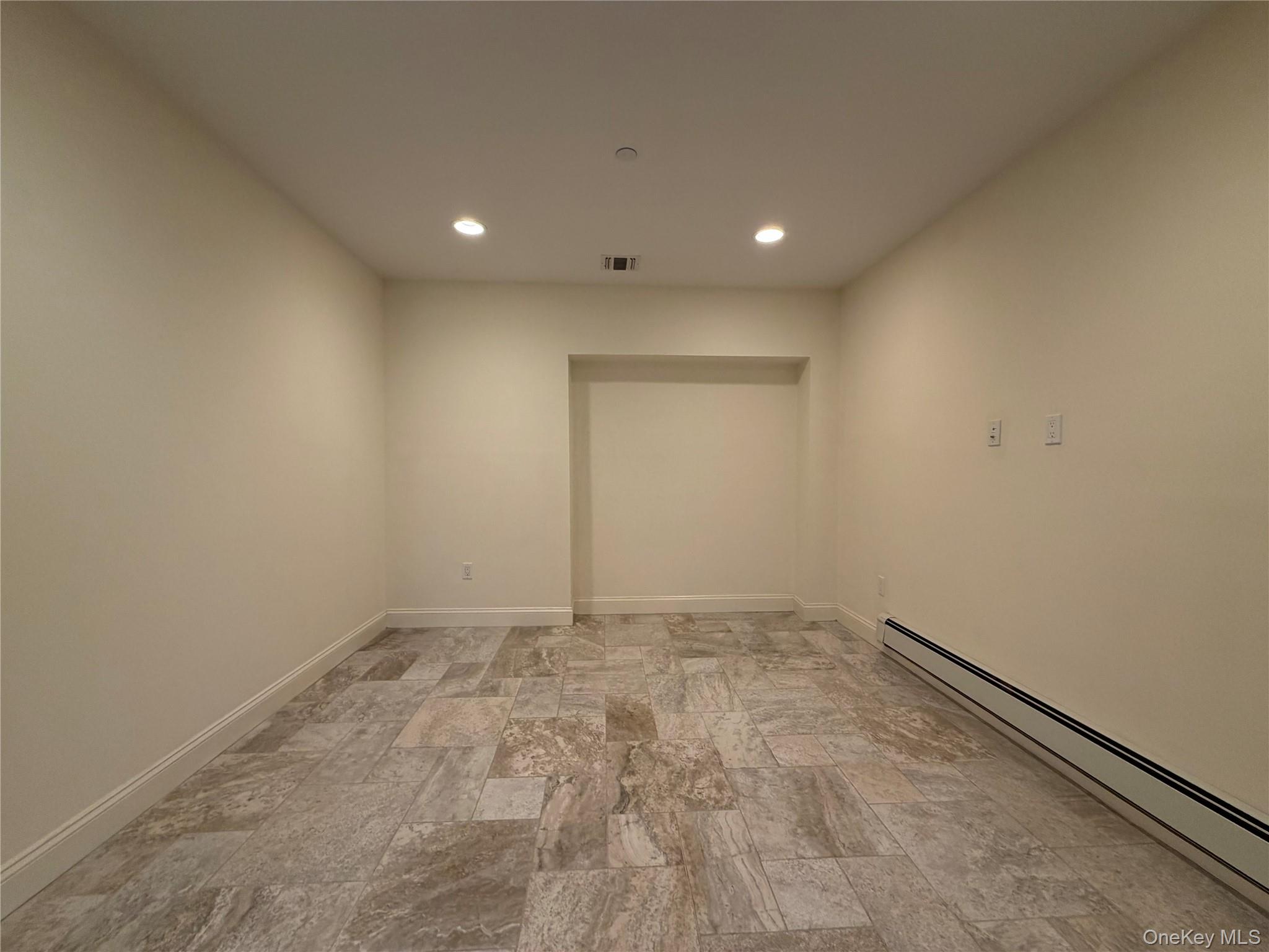 78 Fremont Street – For Rent photo 21