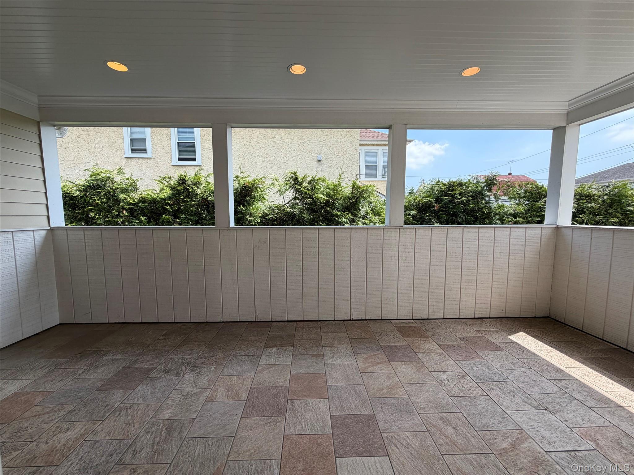 78 Fremont Street – For Rent photo 11