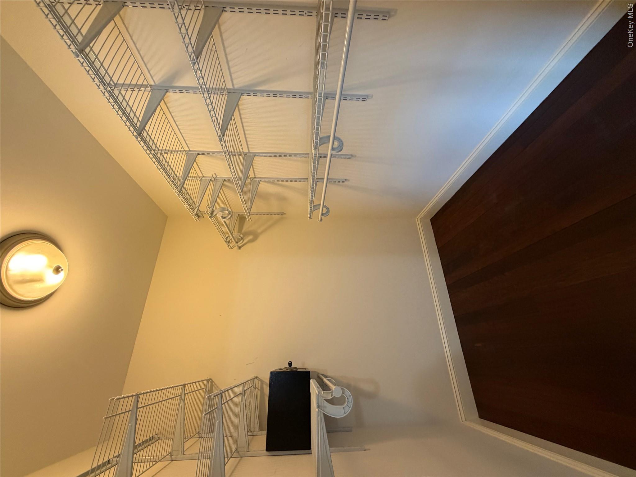 78 Fremont Street – For Rent photo 18