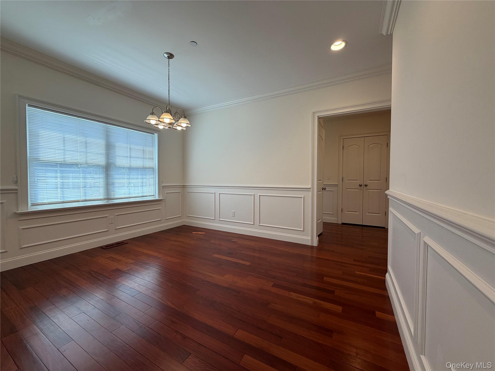 78 Fremont Street – For Rent photo 6