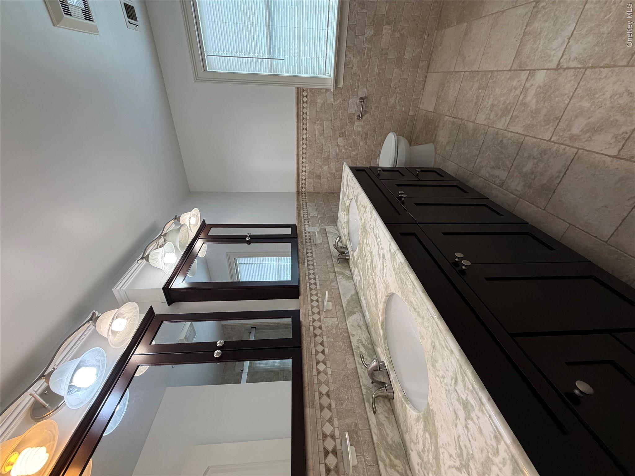 78 Fremont Street – For Rent photo 19