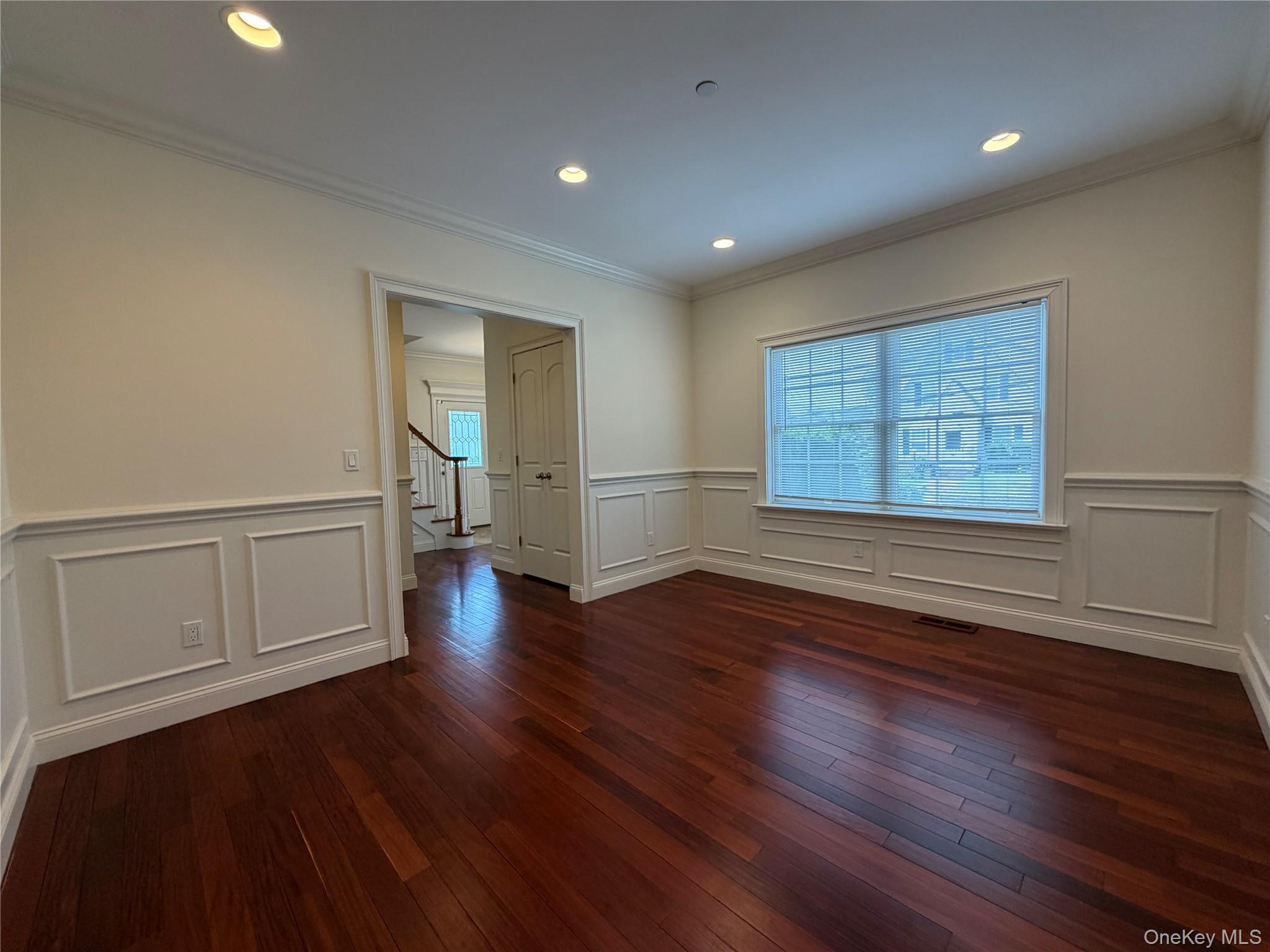 78 Fremont Street – For Rent photo 4