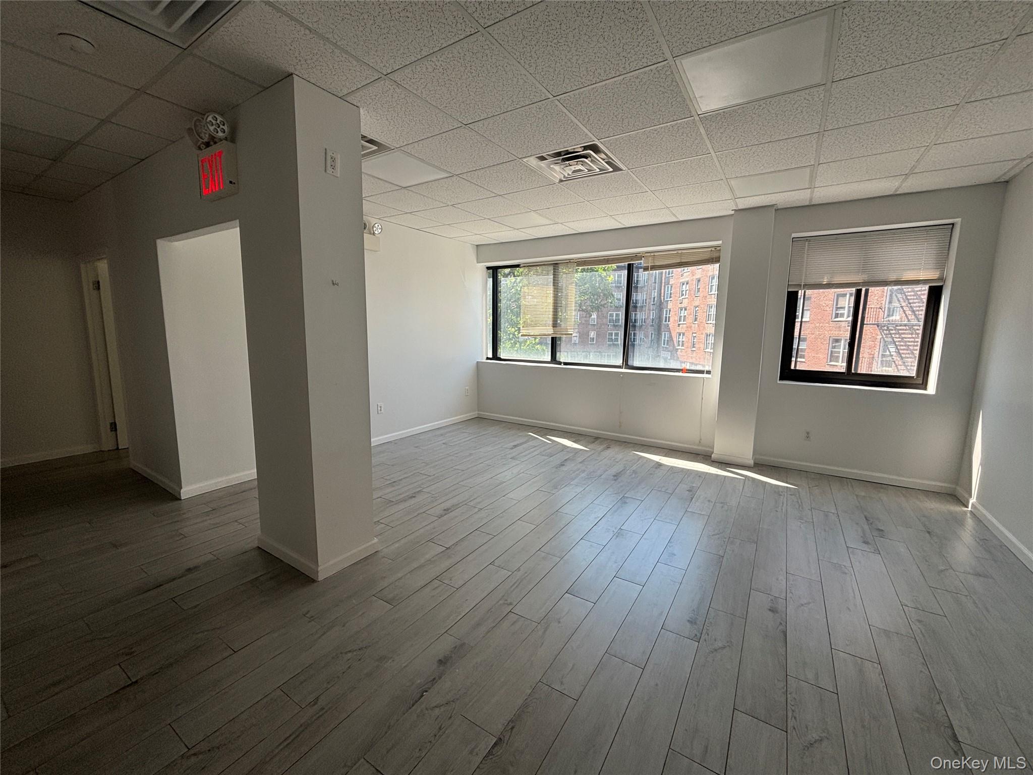 13619 41st Avenue, Unit 3FL photo 2