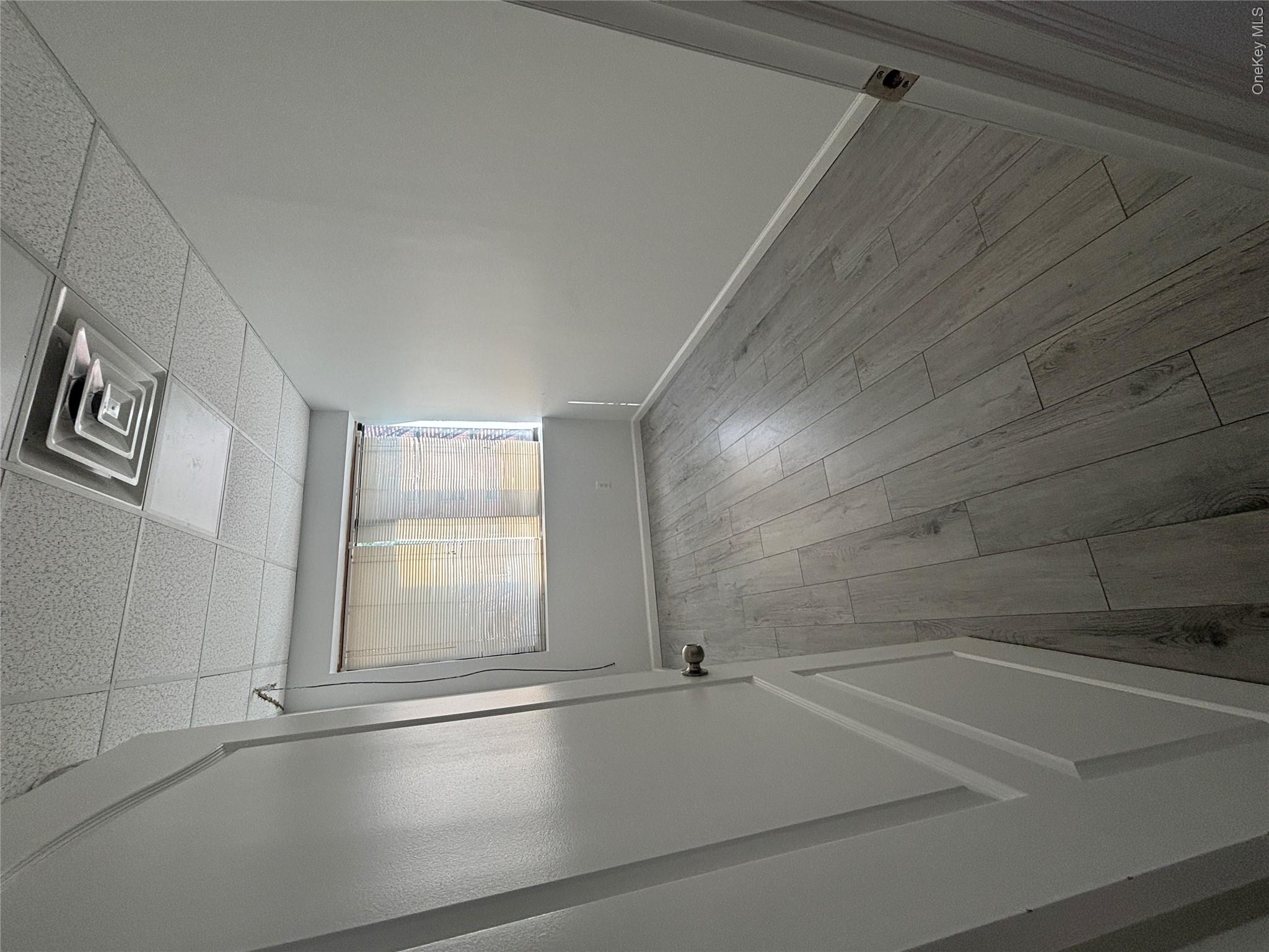 13619 41st Avenue, Unit 3FL photo 3