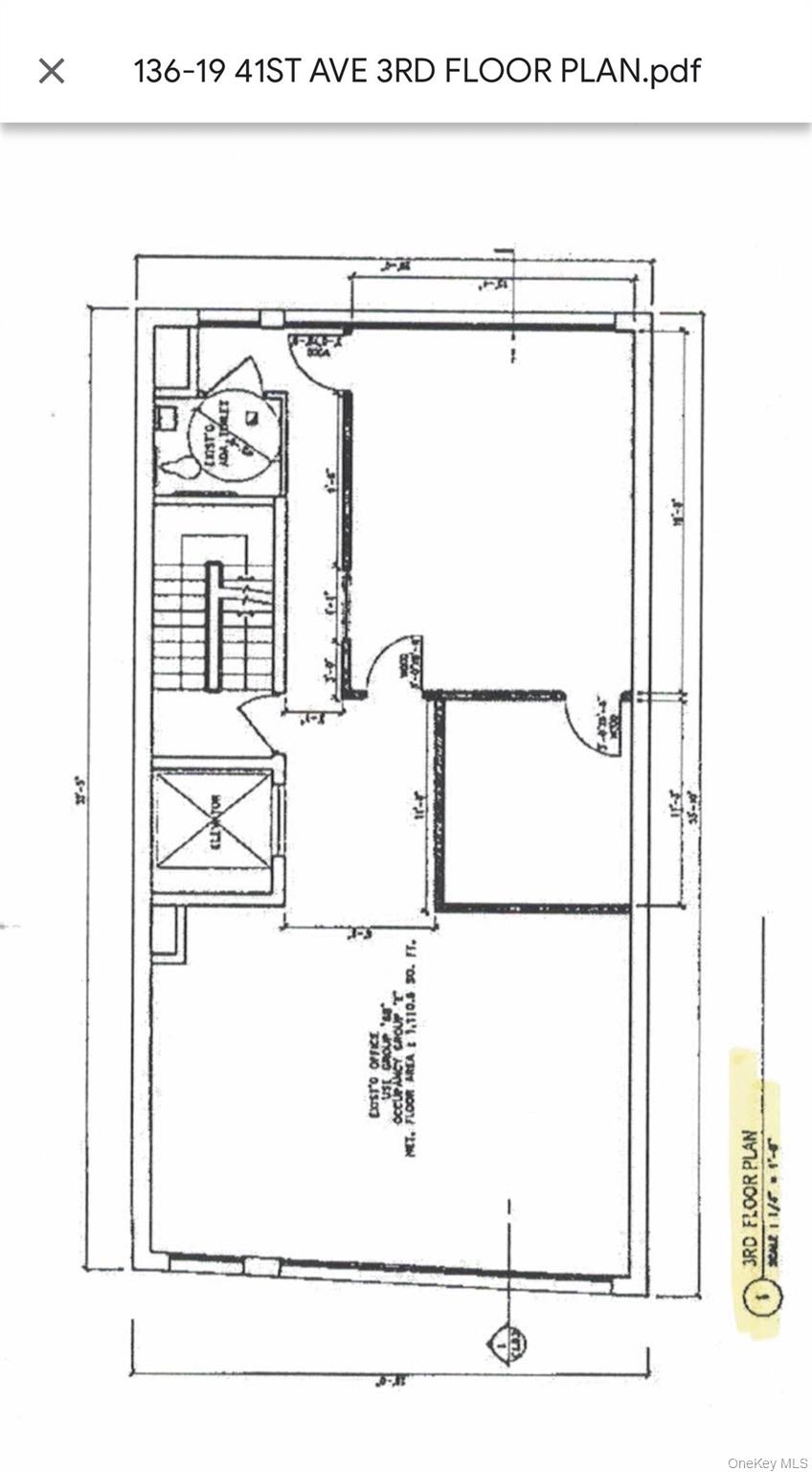 13619 41st Avenue, Unit 3FL photo 6