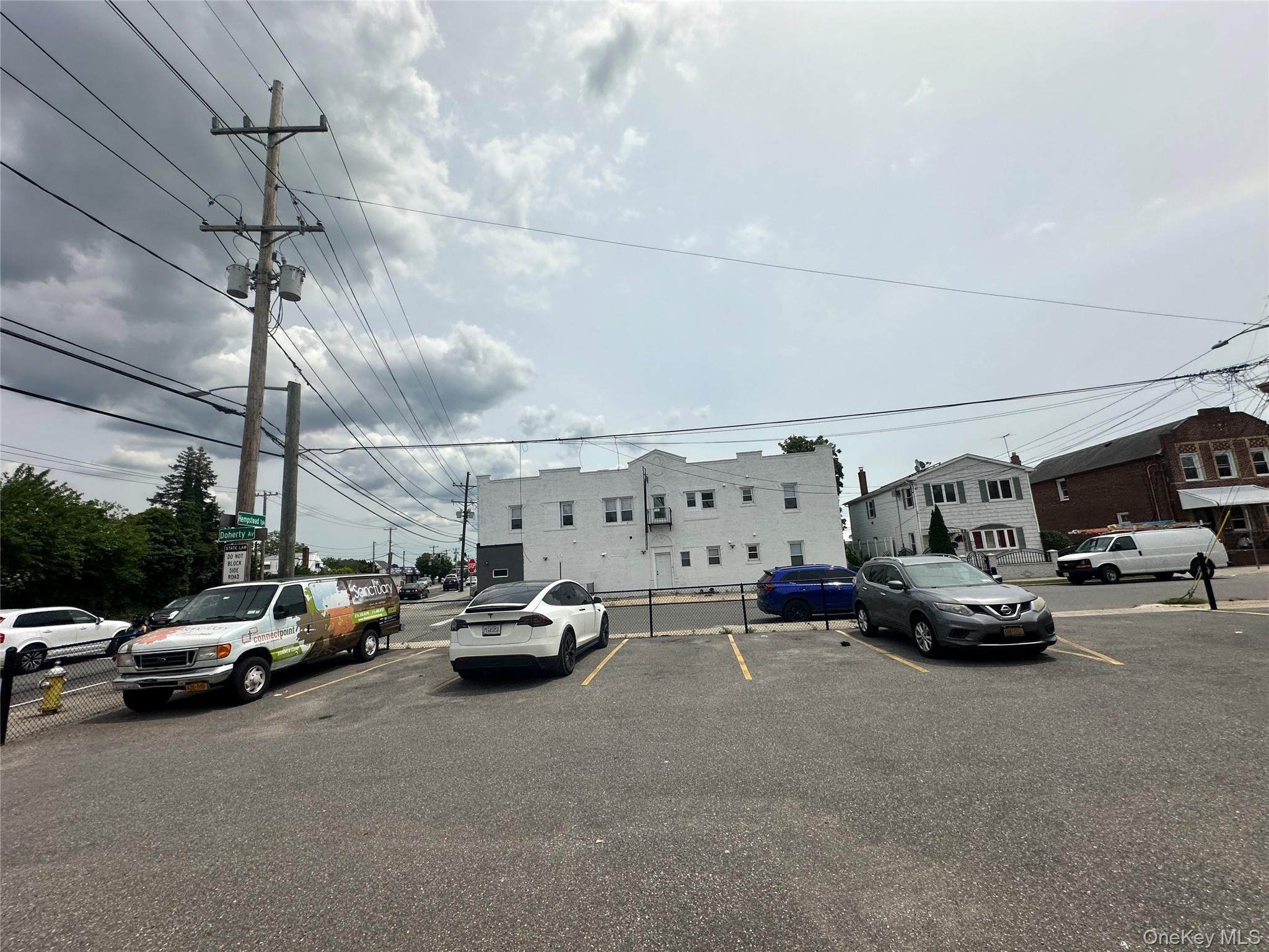 1483 Hempstead Turnpike, Unit C photo 5
