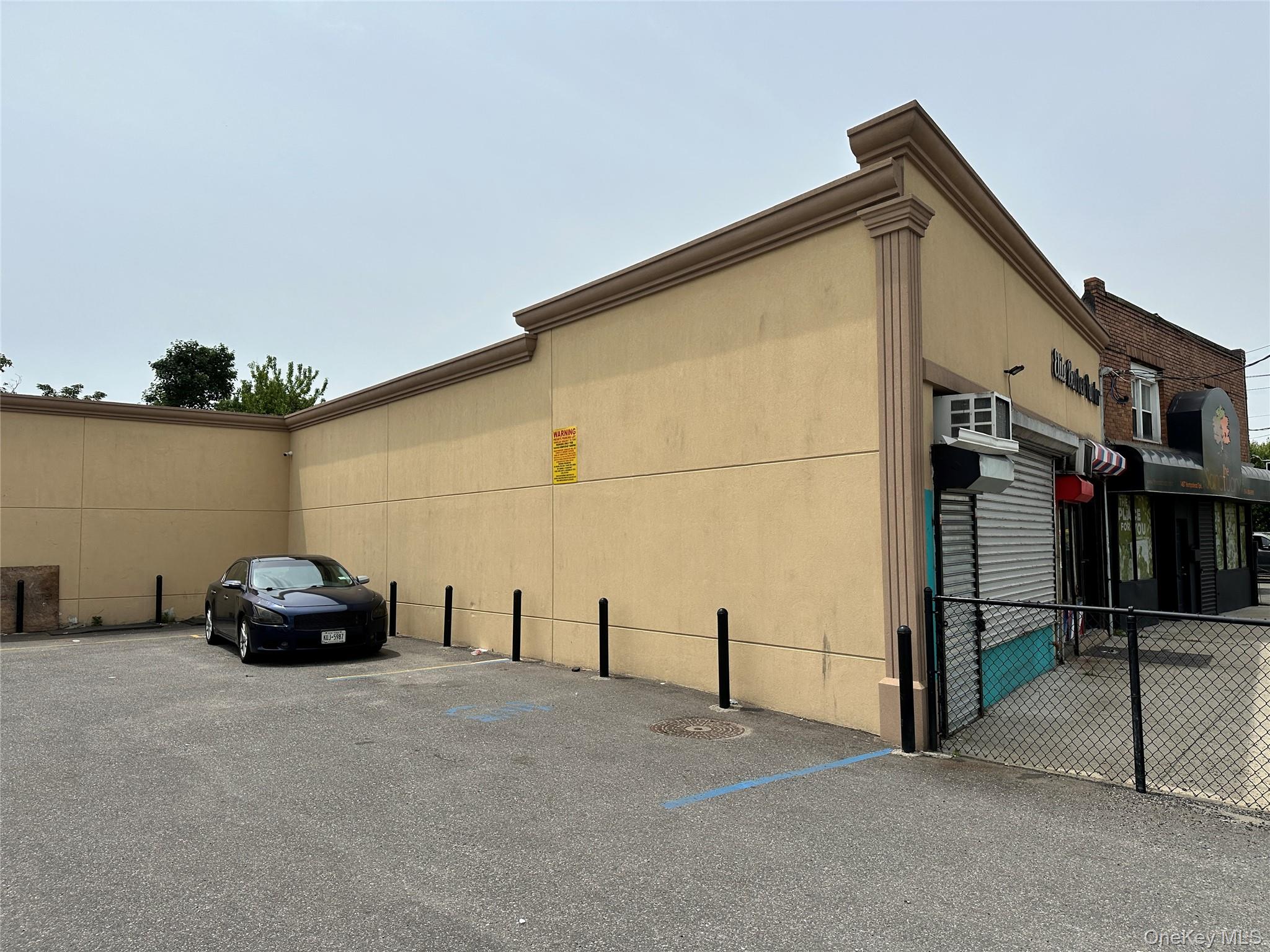 1483 Hempstead Turnpike, Unit C photo 4