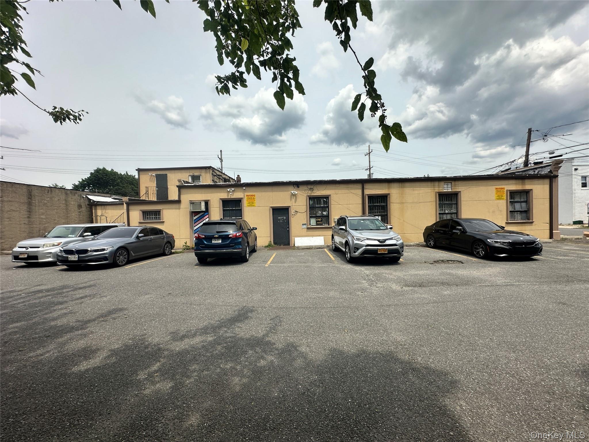 1483 Hempstead Turnpike, Unit C photo 11