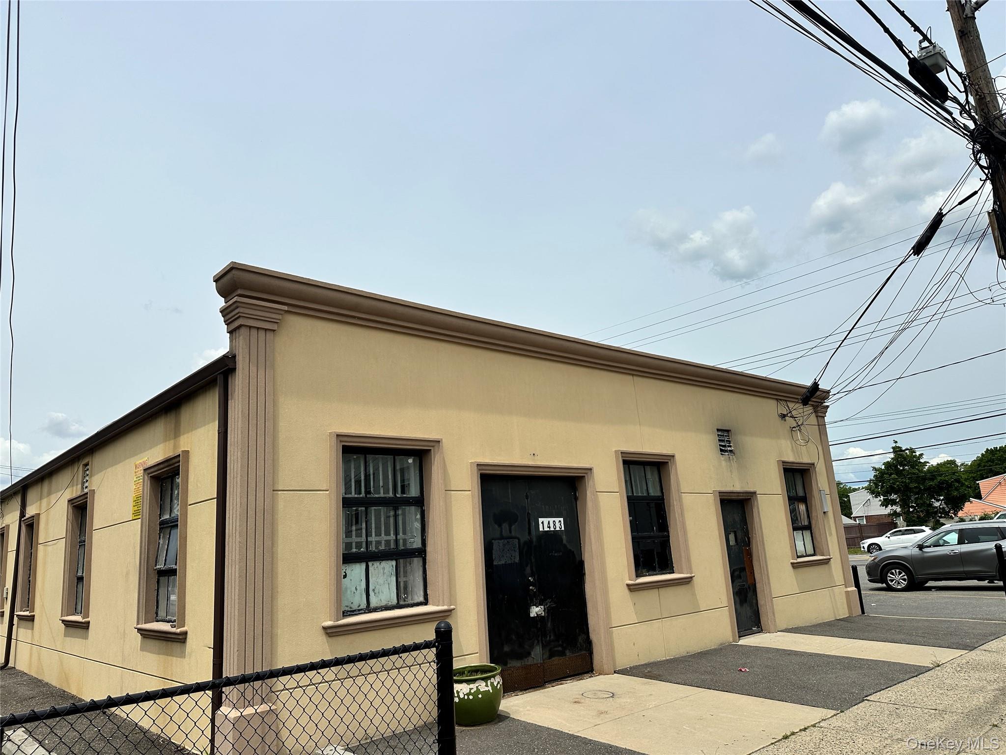 1483 Hempstead Turnpike, Unit C photo 7