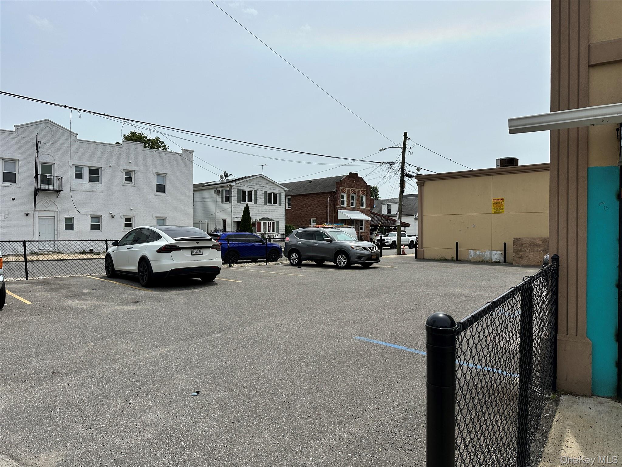 1483 Hempstead Turnpike, Unit C photo 3