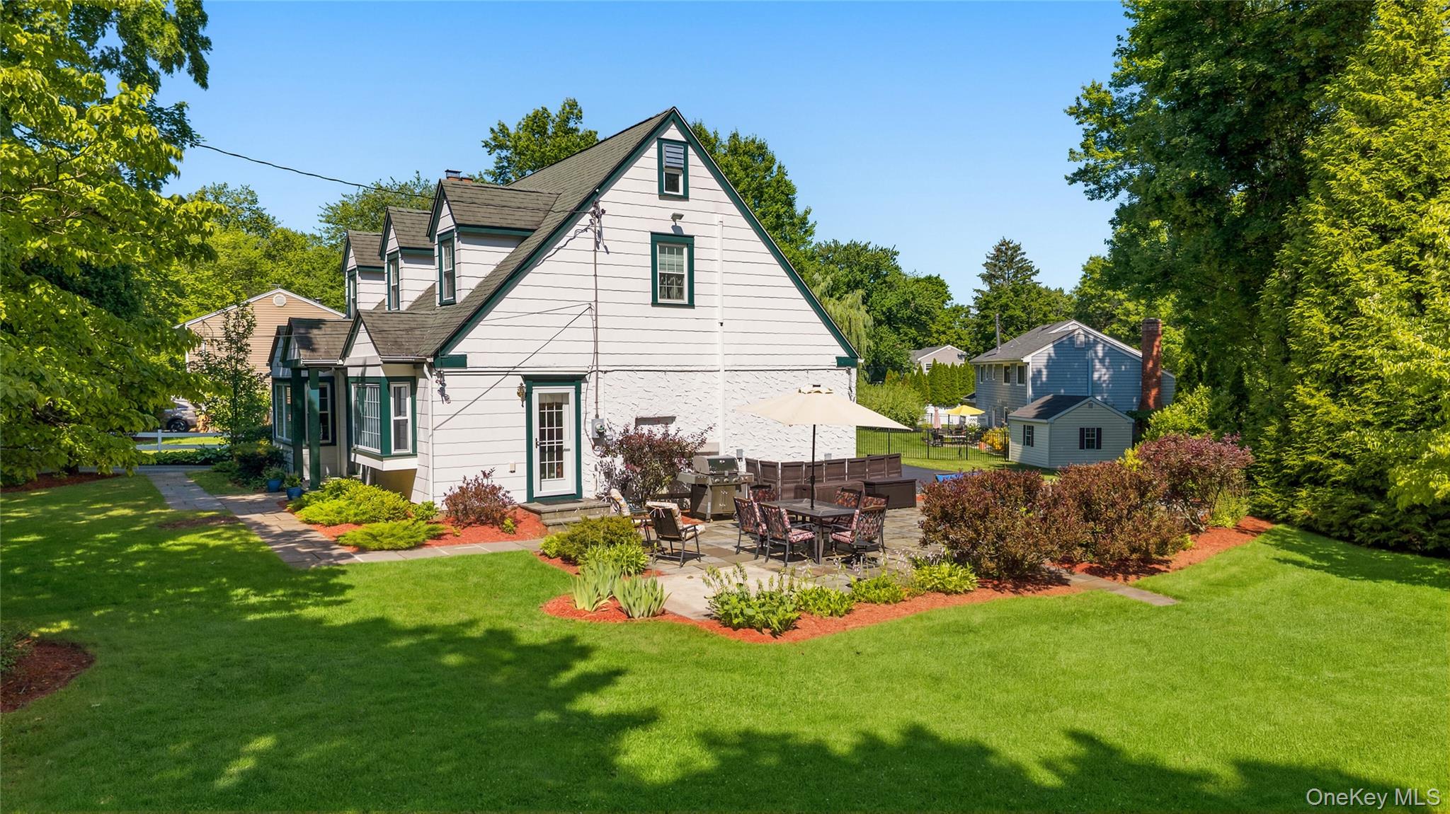 3 Chappaqua Road – For Sale photo 3