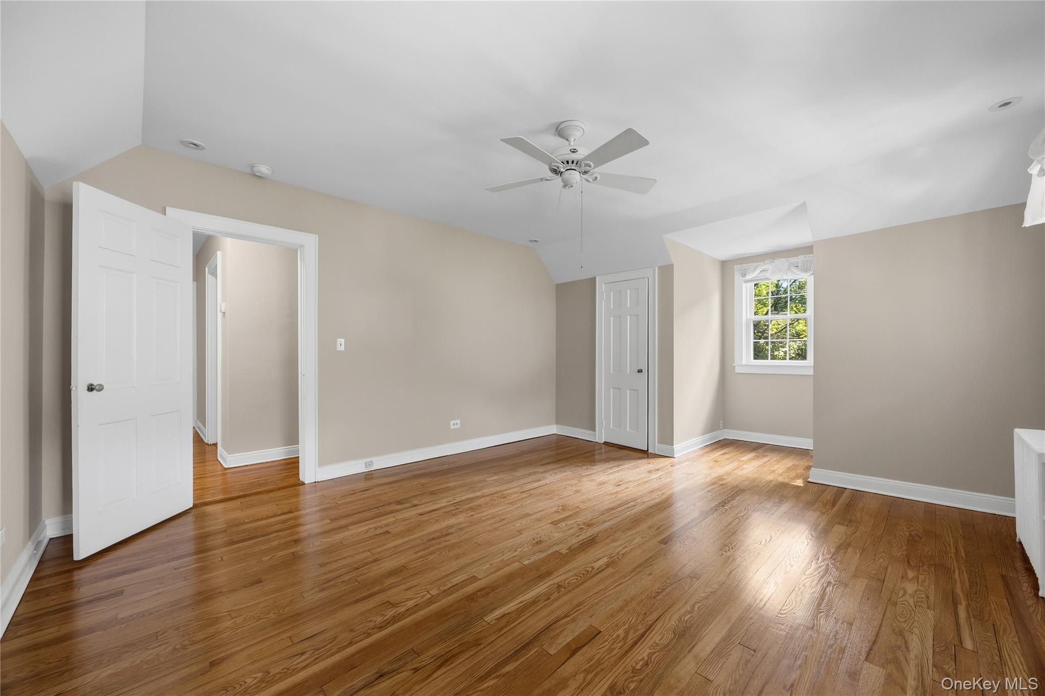 3 Chappaqua Road – For Sale photo 30
