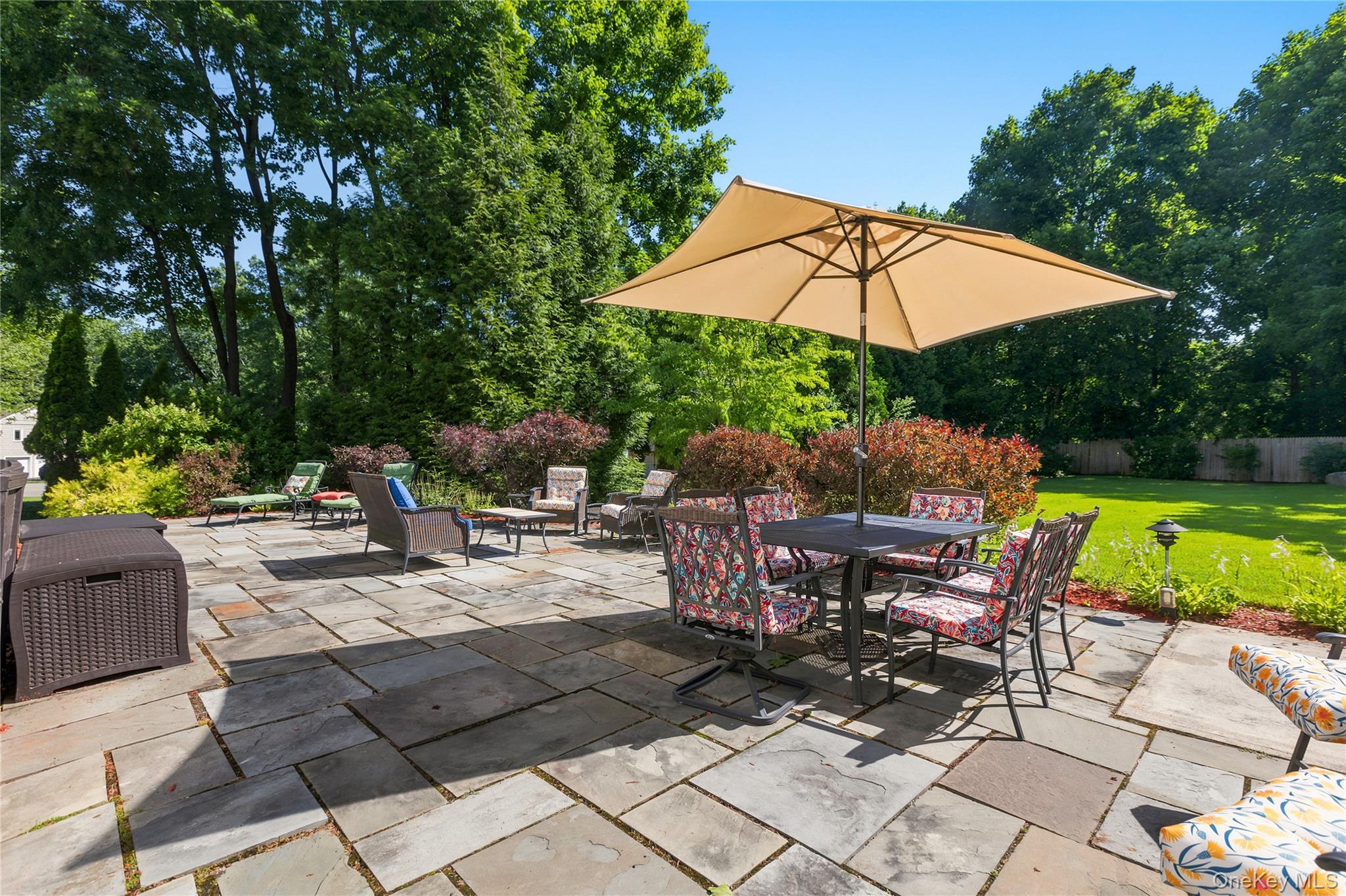 3 Chappaqua Road – For Sale photo 28