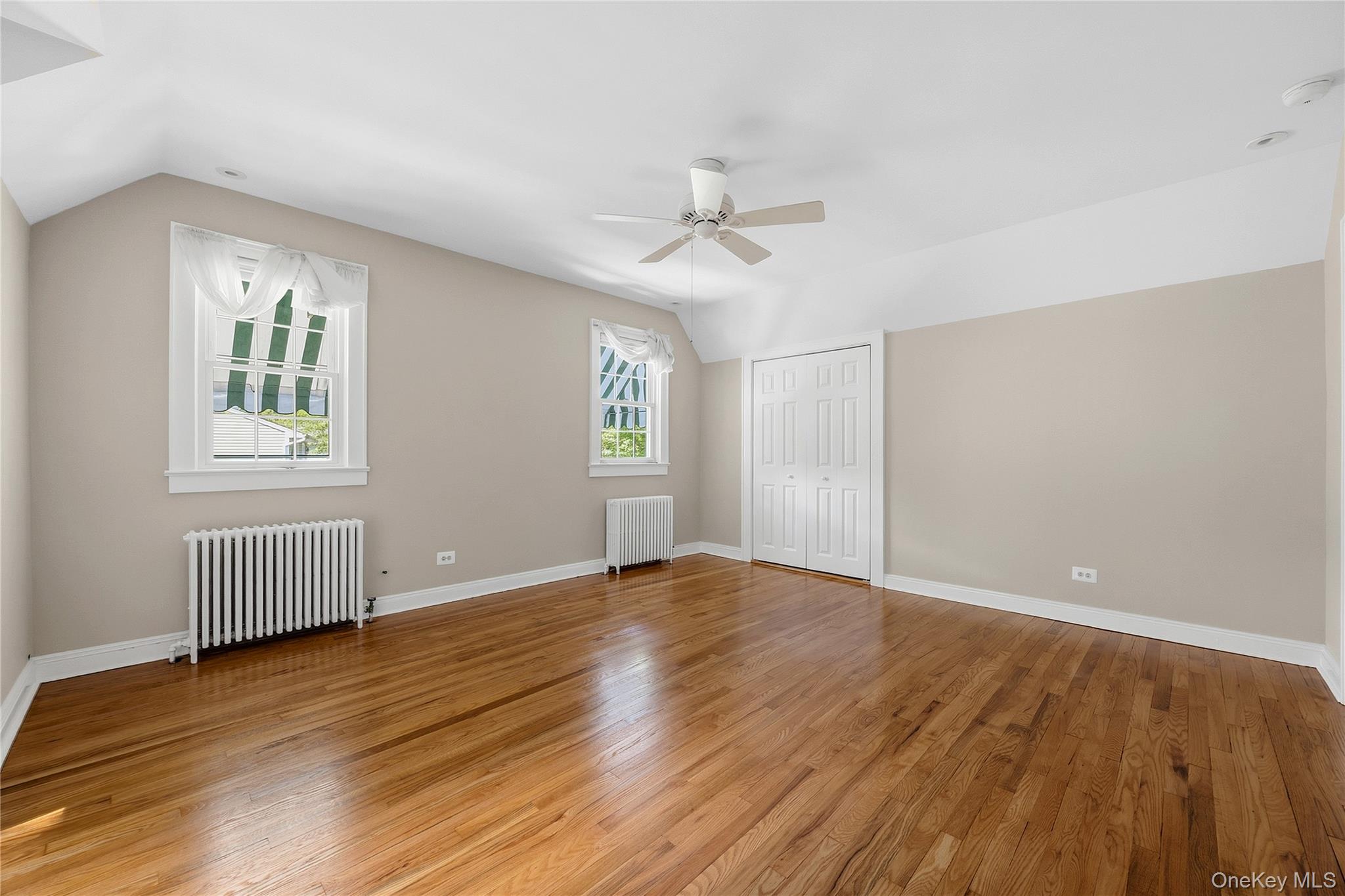 3 Chappaqua Road – For Sale photo 33