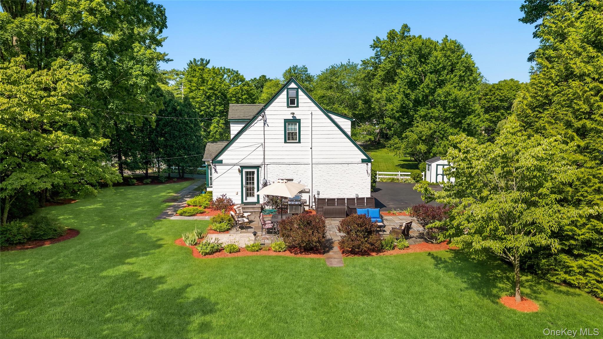 3 Chappaqua Road – For Sale photo 41