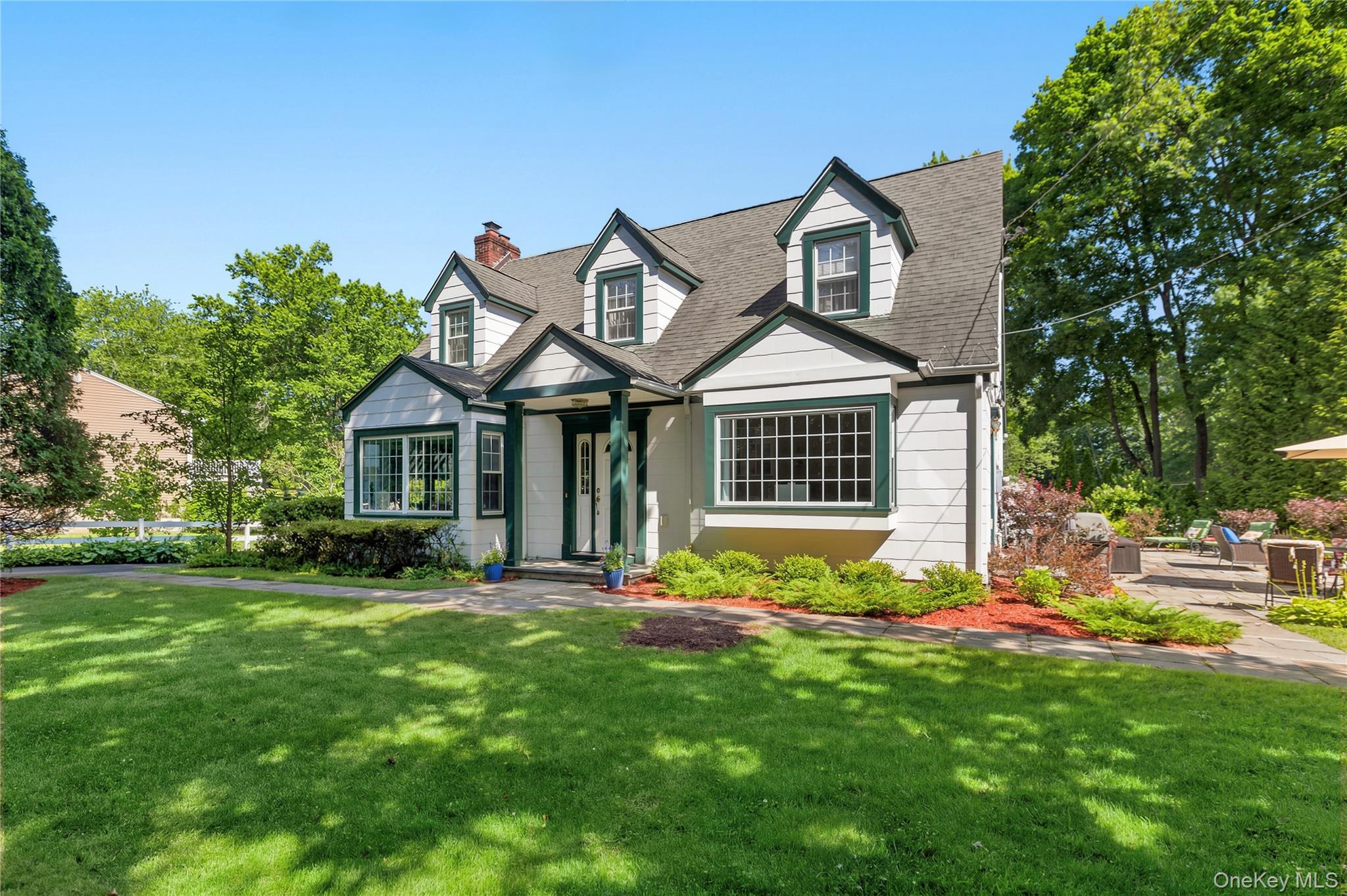 3 Chappaqua Road – For Sale photo 45