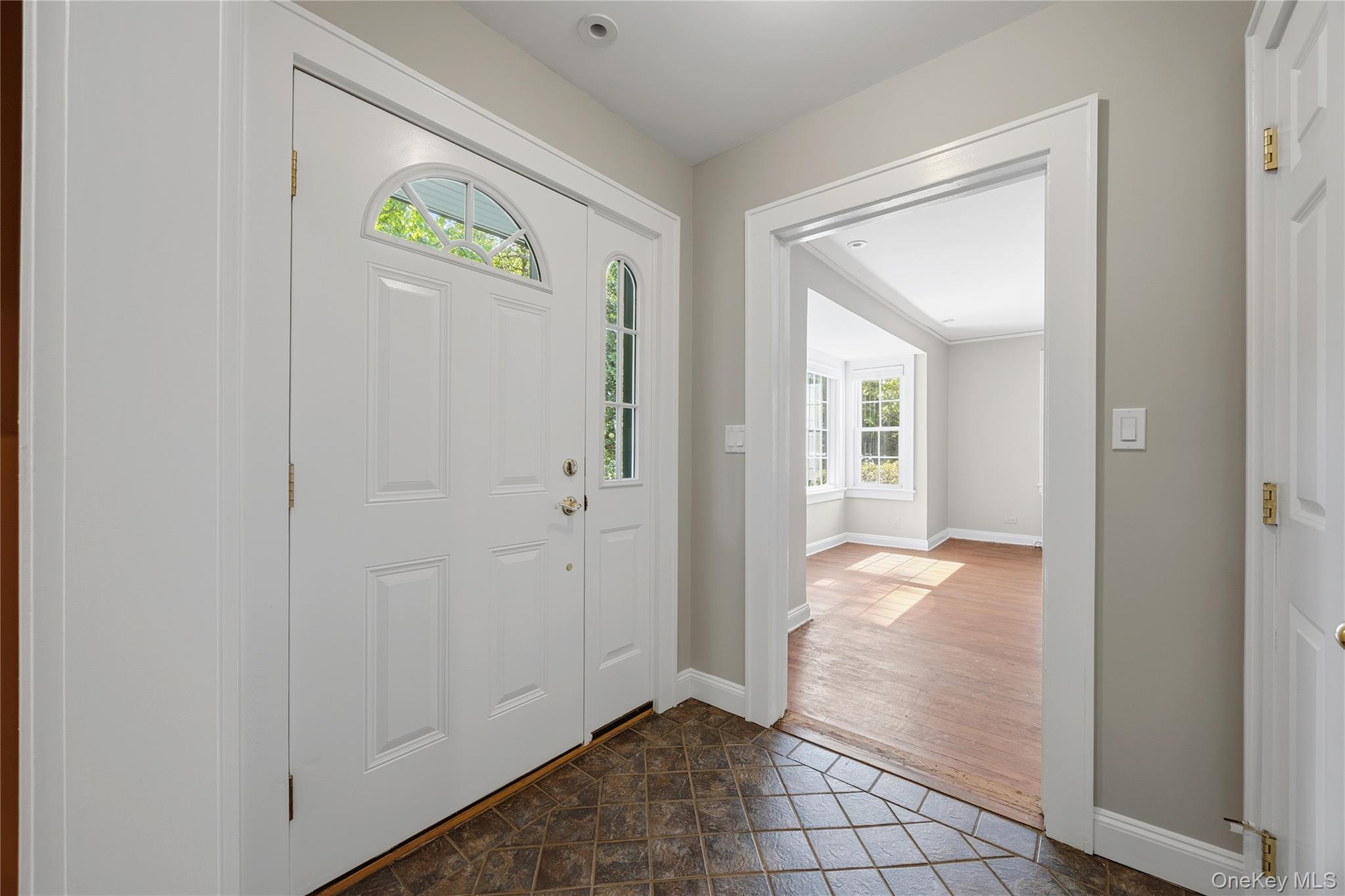 3 Chappaqua Road – For Sale photo 8