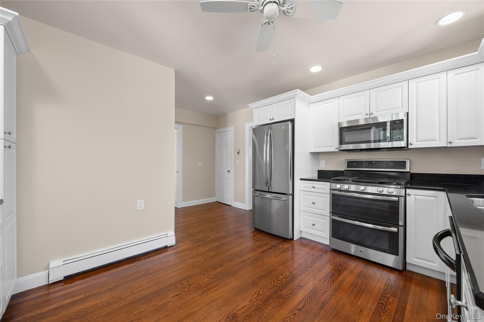 3 Chappaqua Road – For Sale photo 17