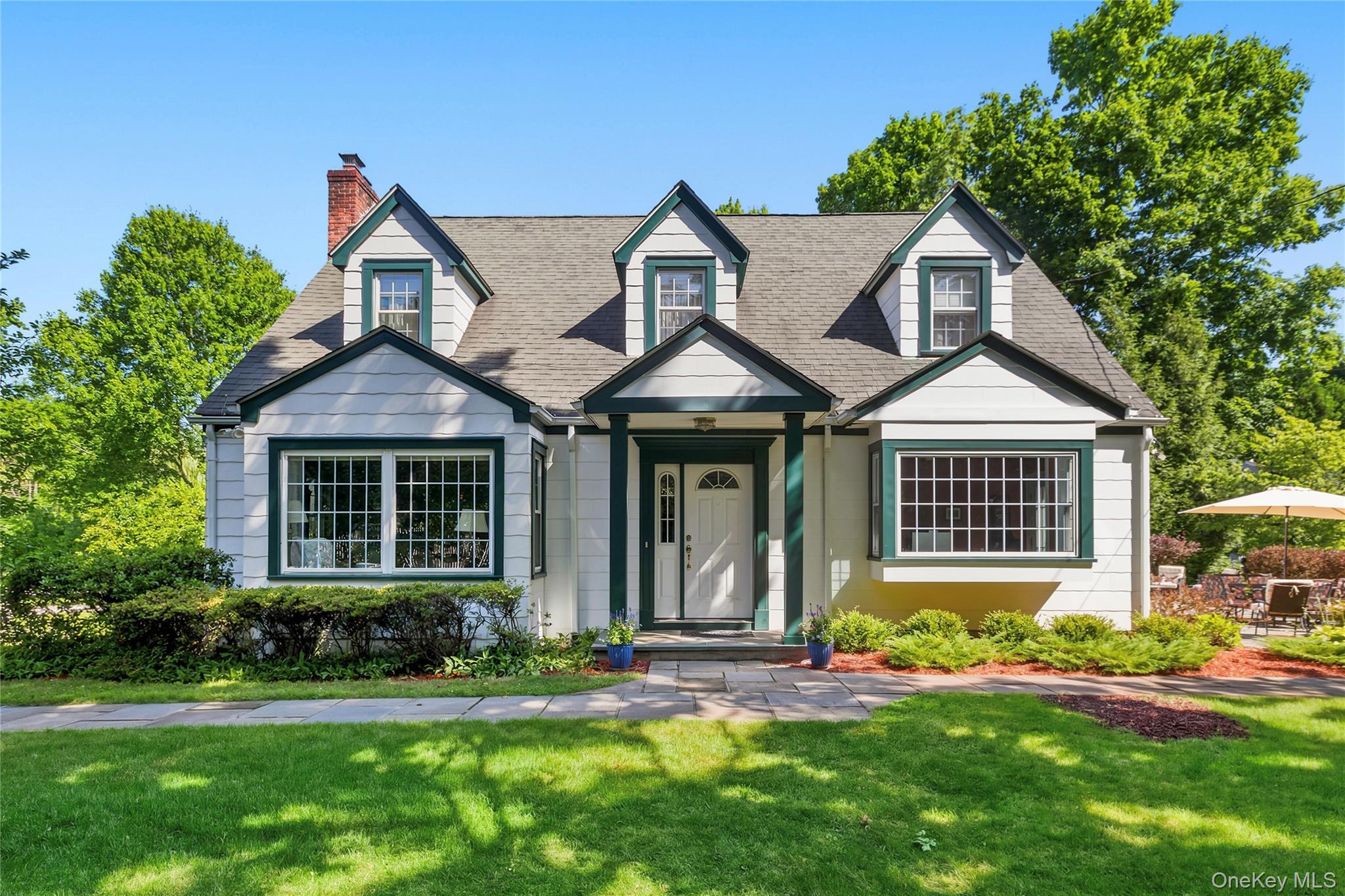 3 Chappaqua Road – For Sale photo 2