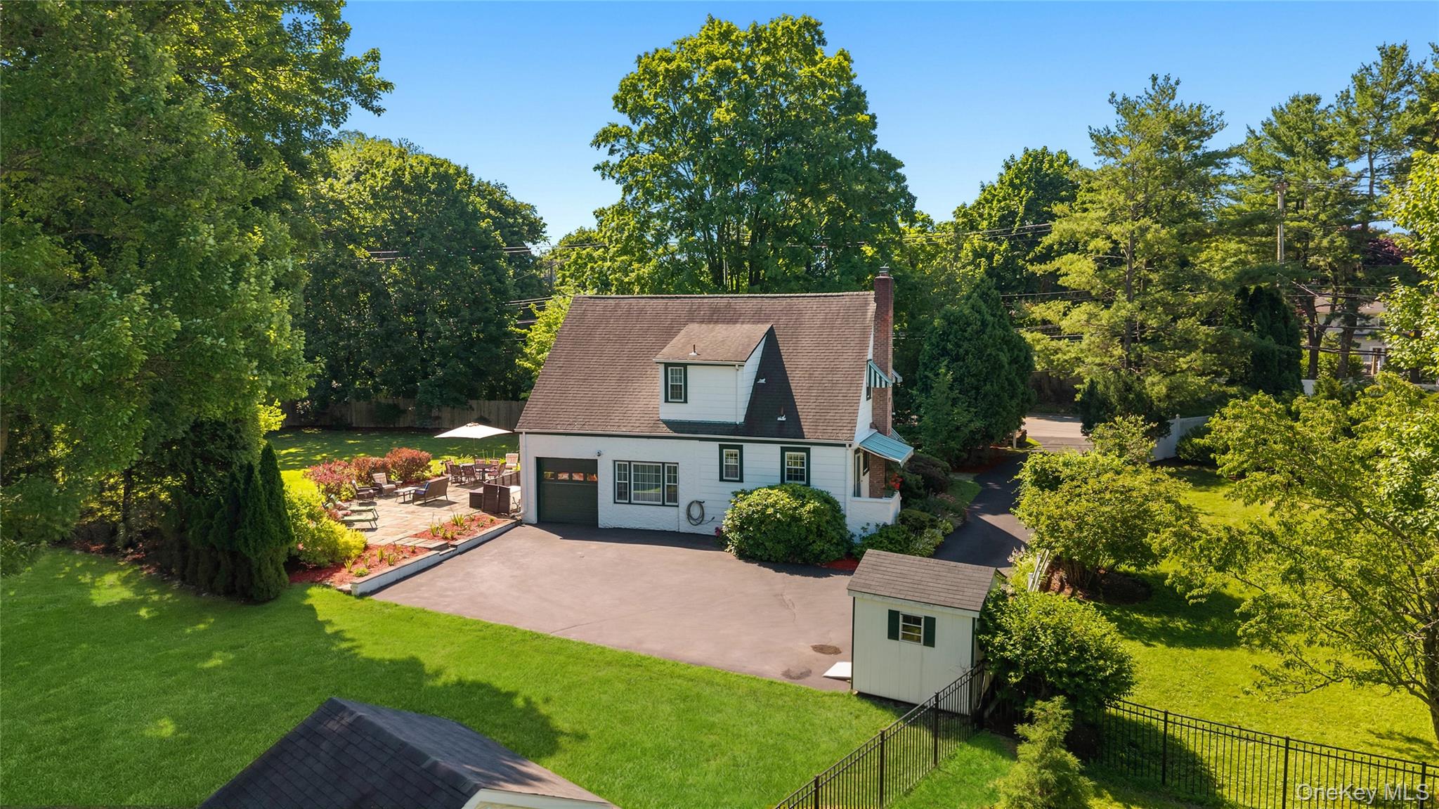 3 Chappaqua Road – For Sale photo 7