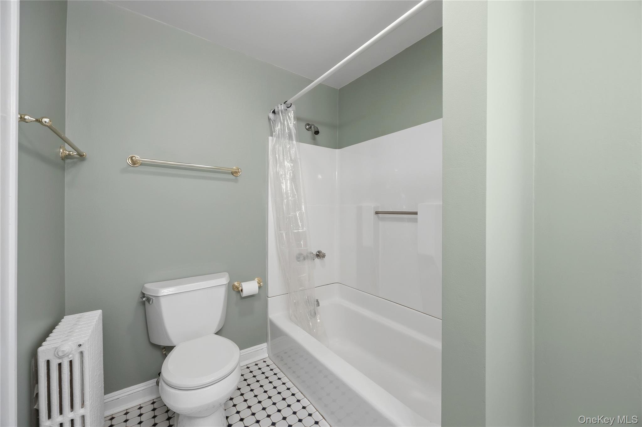 3 Chappaqua Road – For Sale photo 40
