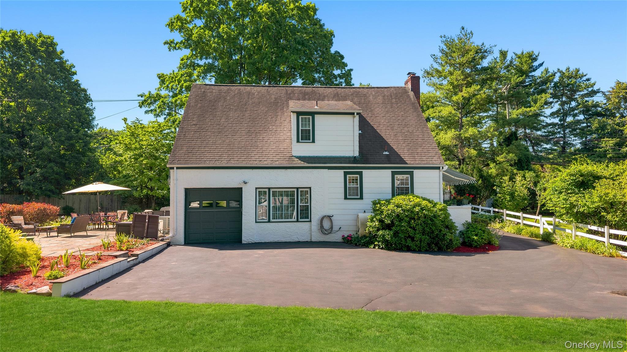 3 Chappaqua Road – For Sale photo 43