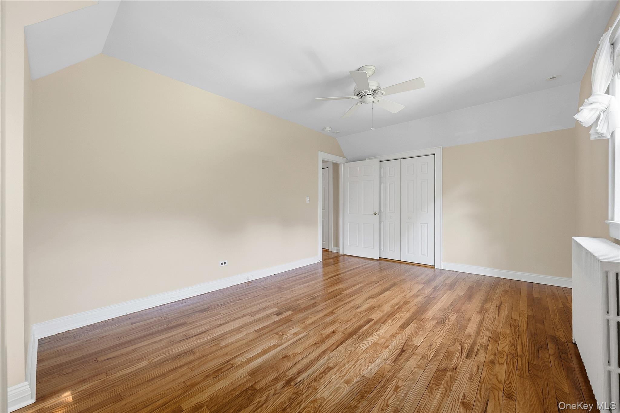 3 Chappaqua Road – For Sale photo 38