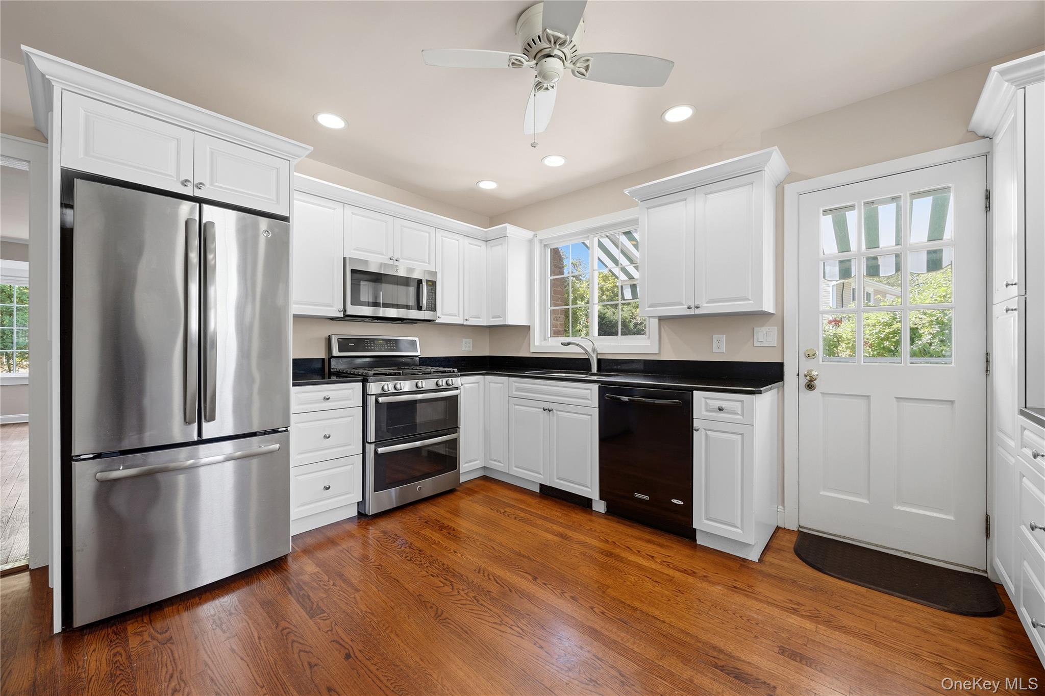 3 Chappaqua Road – For Sale photo 16